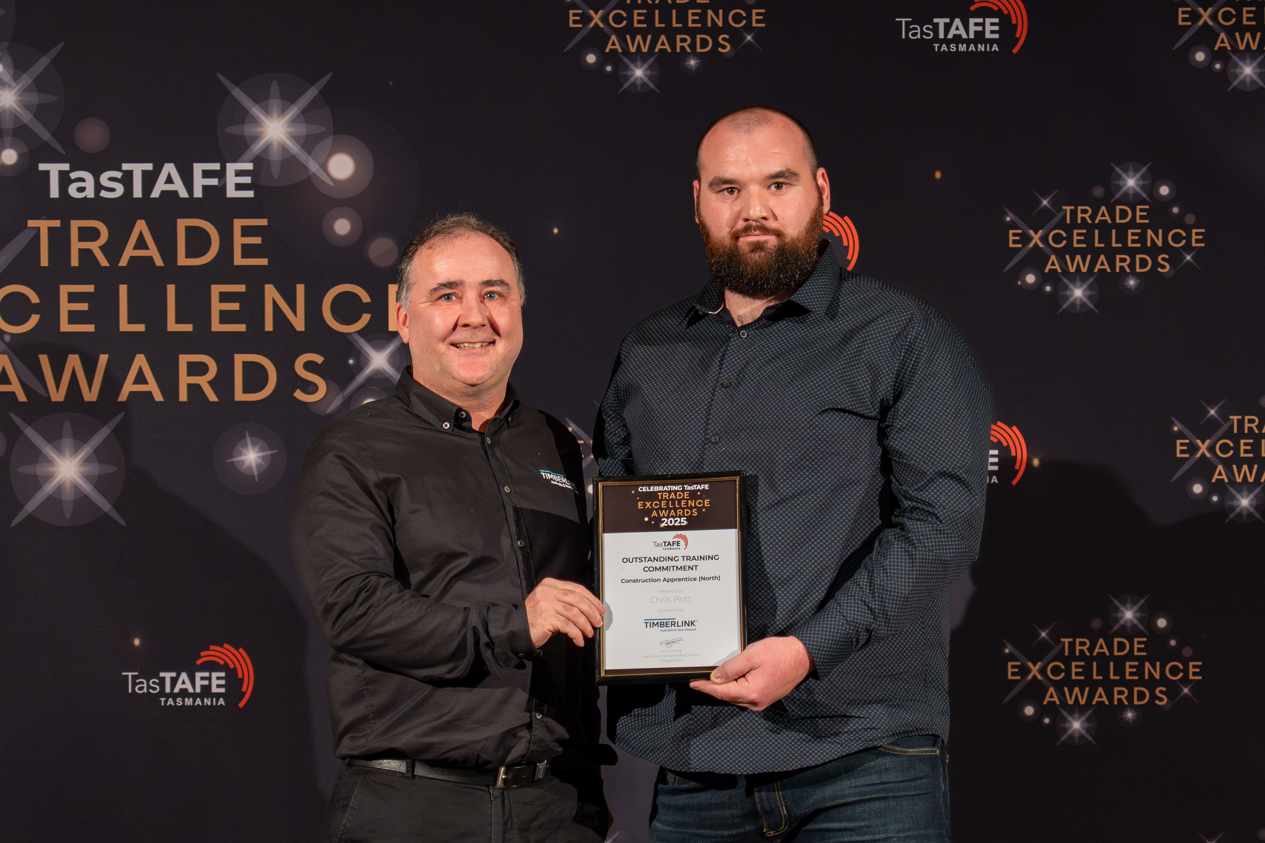 Trade Awards 2025 Alanvale_07