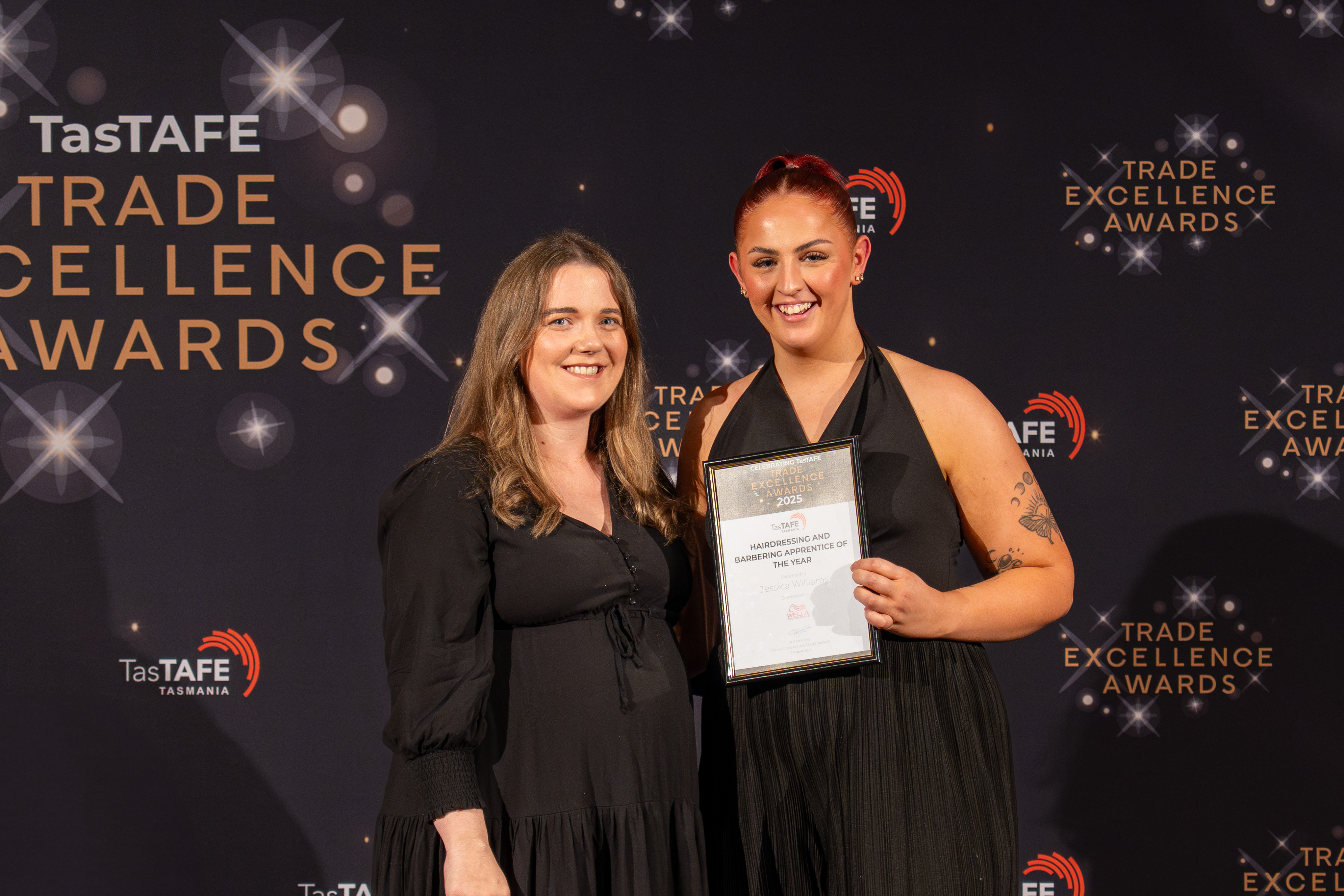 Trade Awards 2025 Alanvale_15