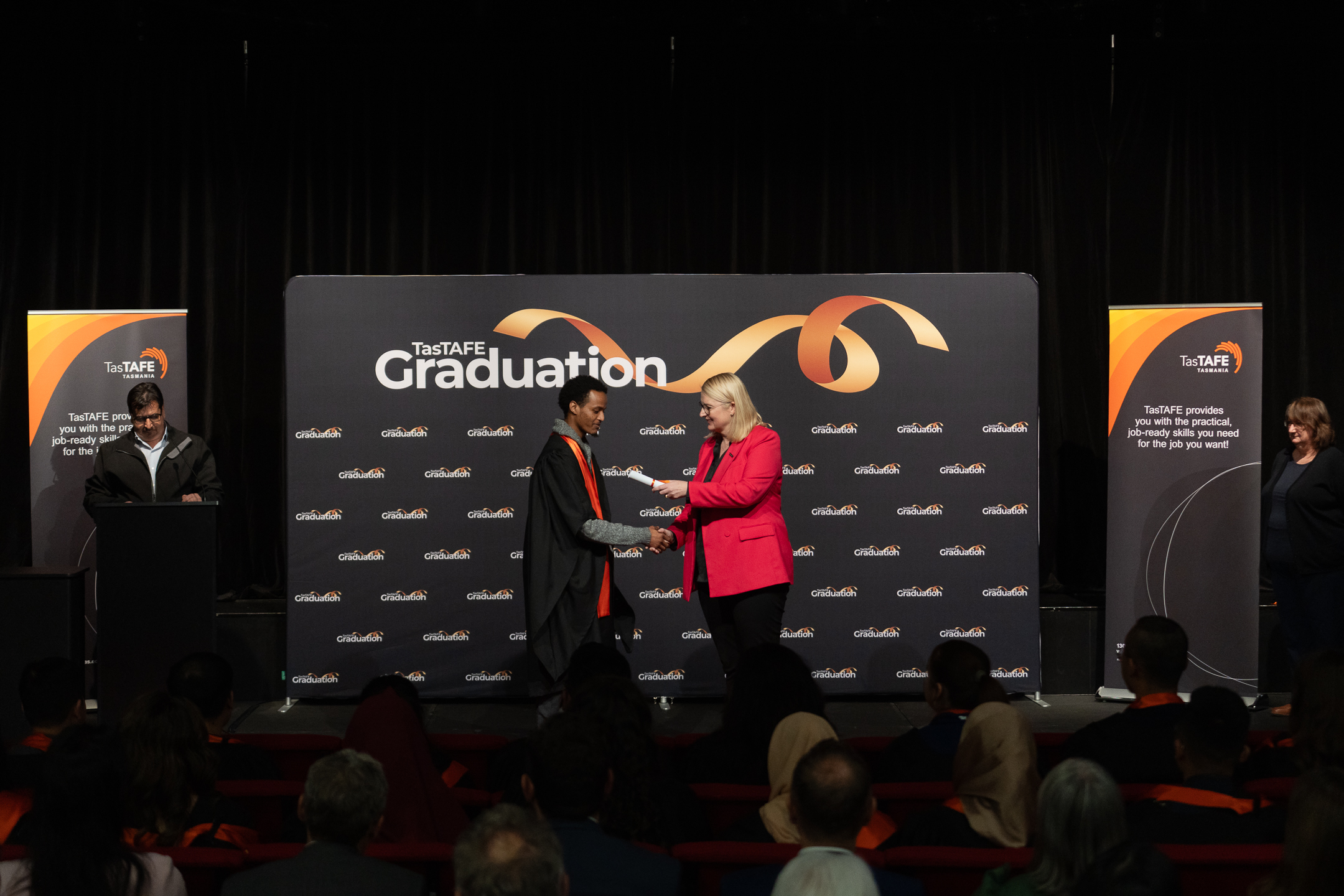 Tastafe-Graduation-Hobart-Stage-16