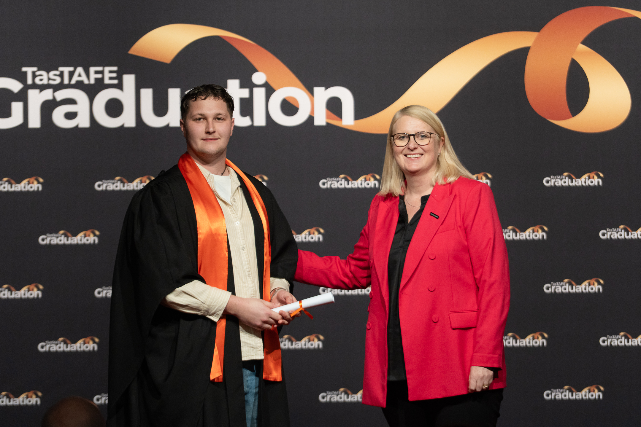 Tastafe-Graduation-Hobart-Stage-49
