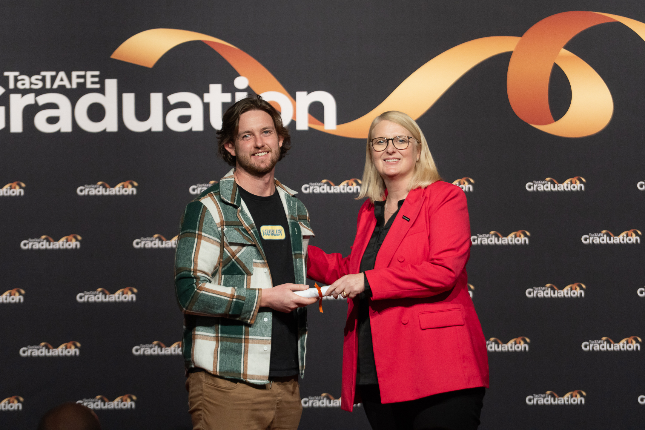 Tastafe-Graduation-Hobart-Stage-57