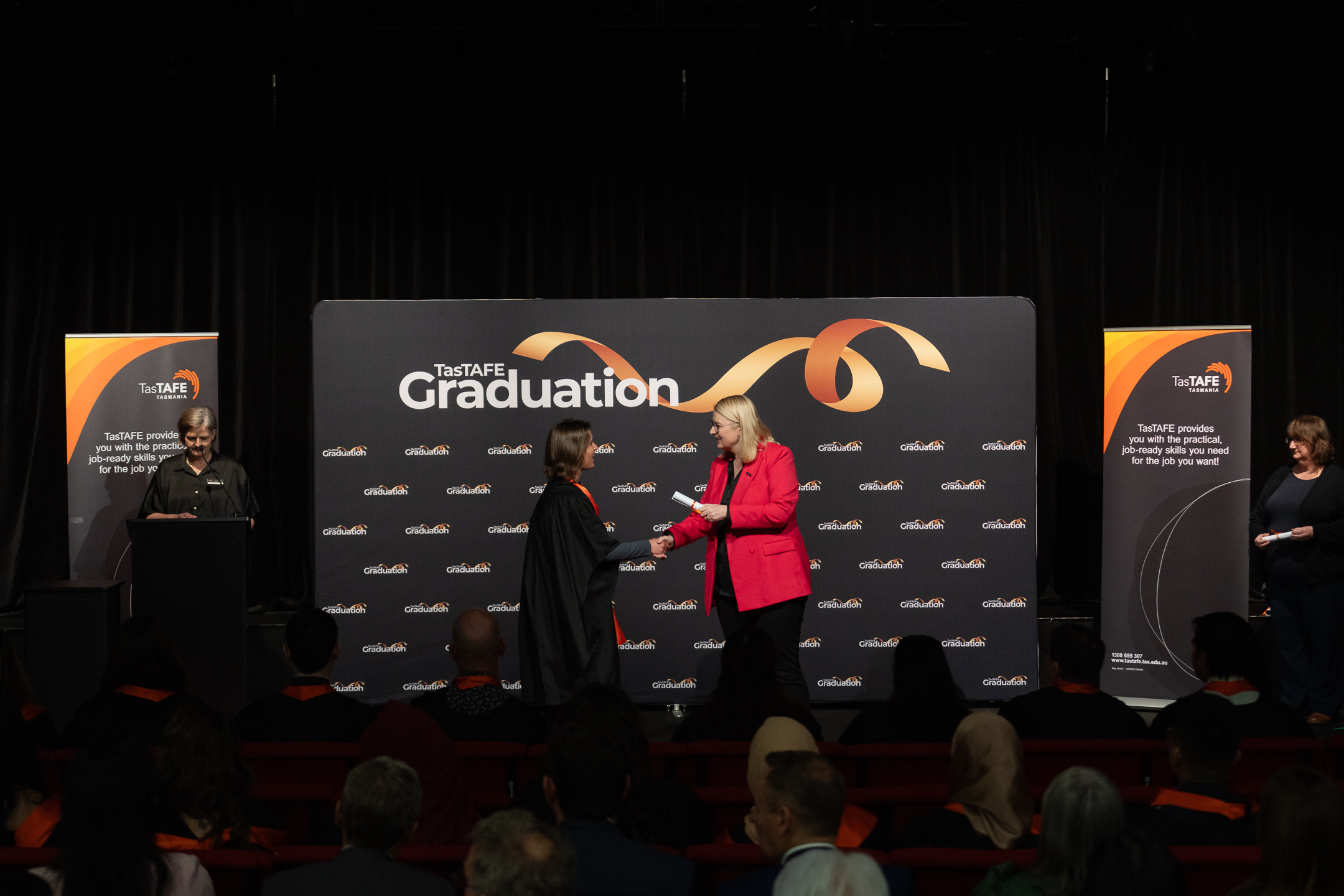 Tastafe-Graduation-Hobart-Stage-74