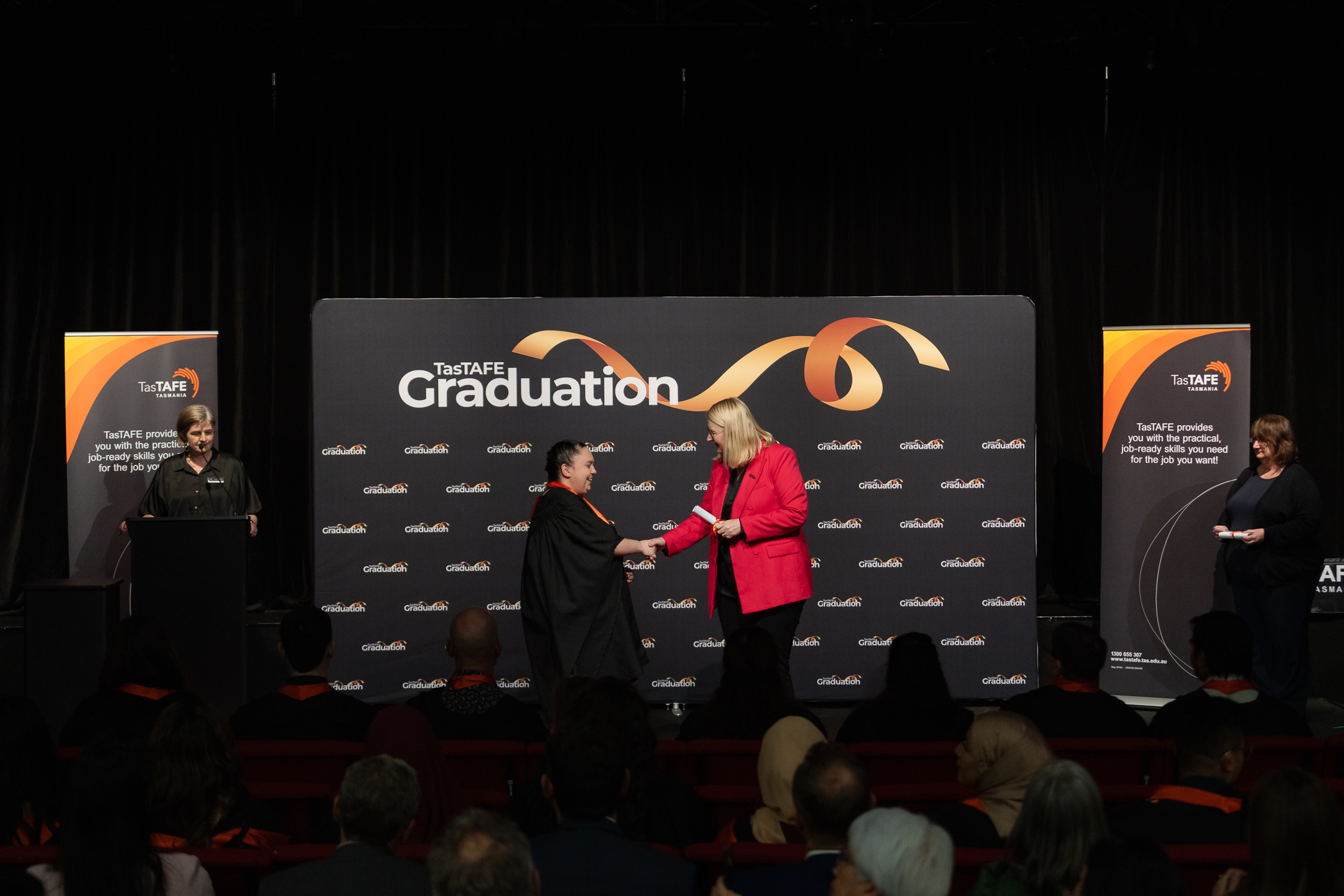 Tastafe-Graduation-Hobart-Stage-83