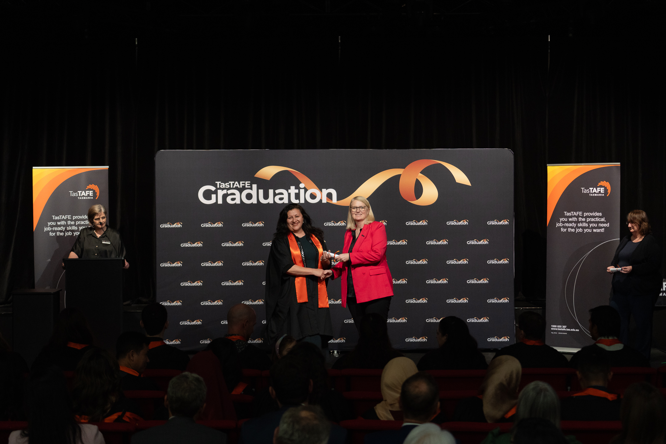 Tastafe-Graduation-Hobart-Stage-118