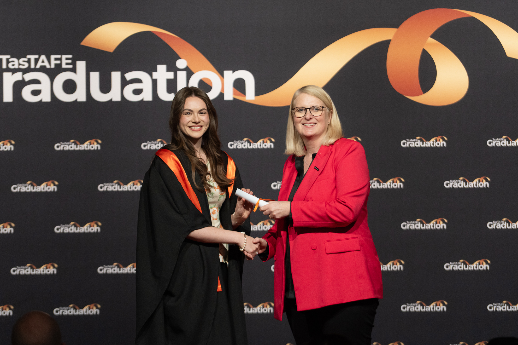 Tastafe-Graduation-Hobart-Stage-126