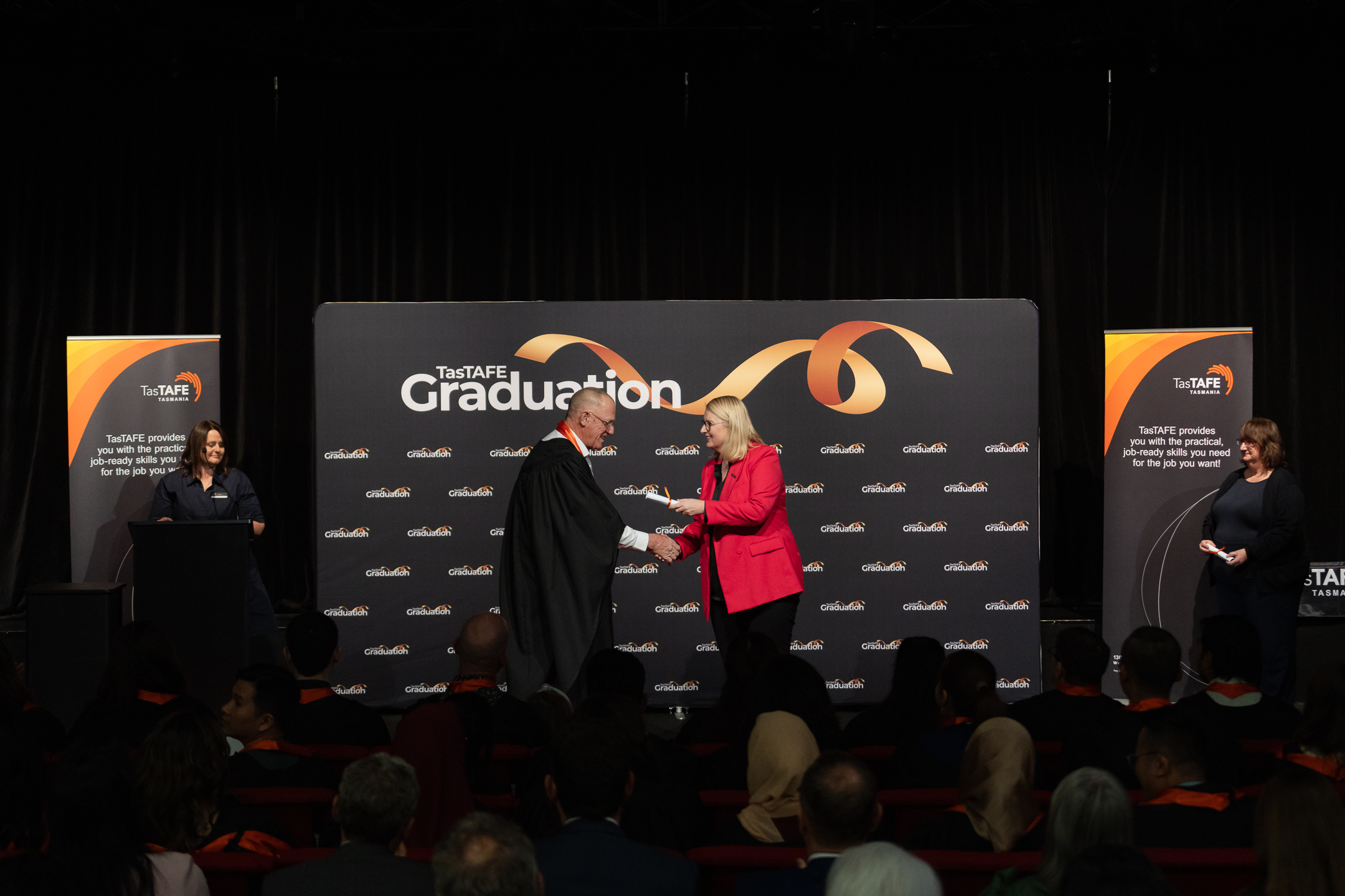 Tastafe-Graduation-Hobart-Stage-134