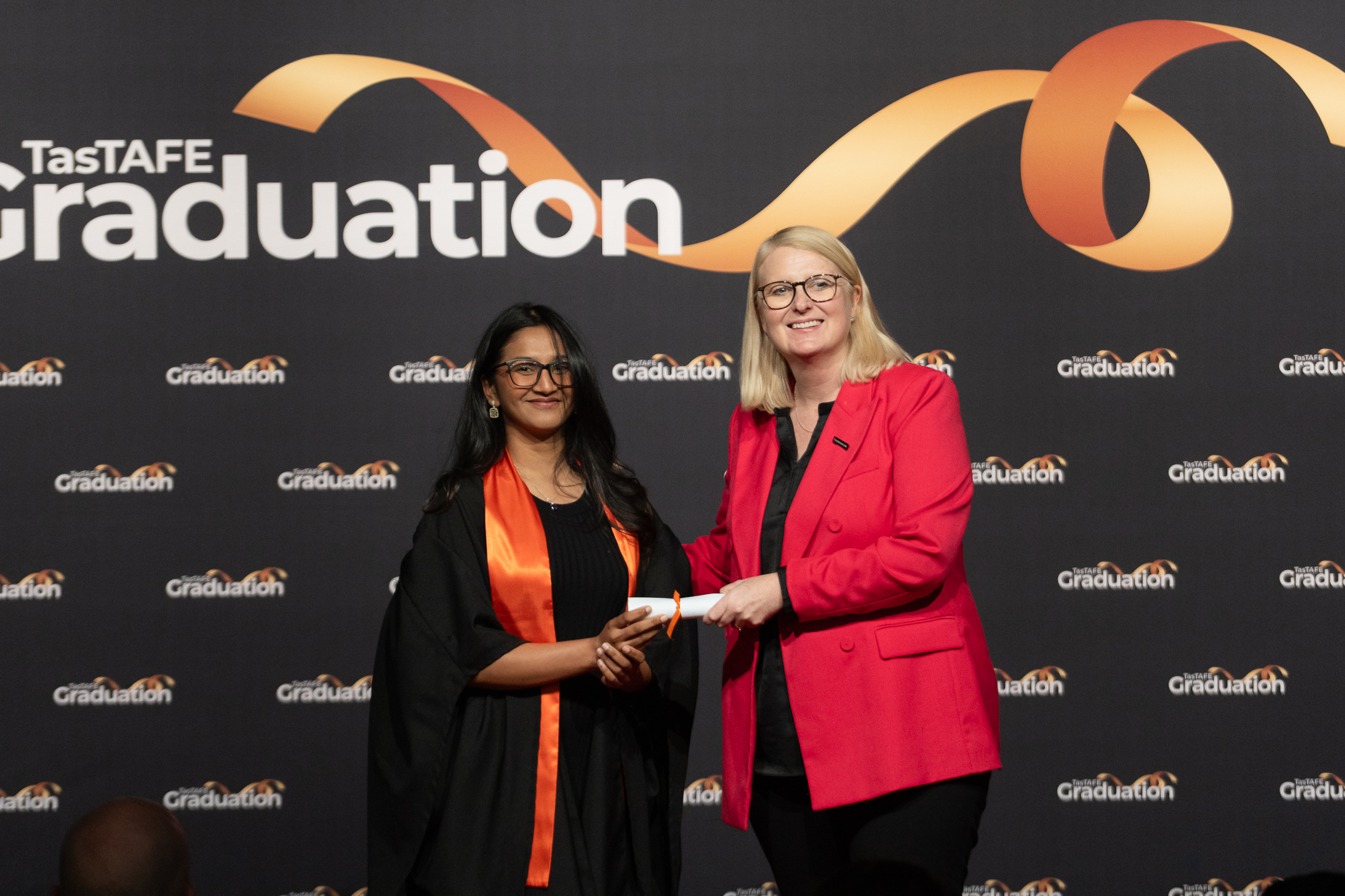 Tastafe-Graduation-Hobart-Stage-159