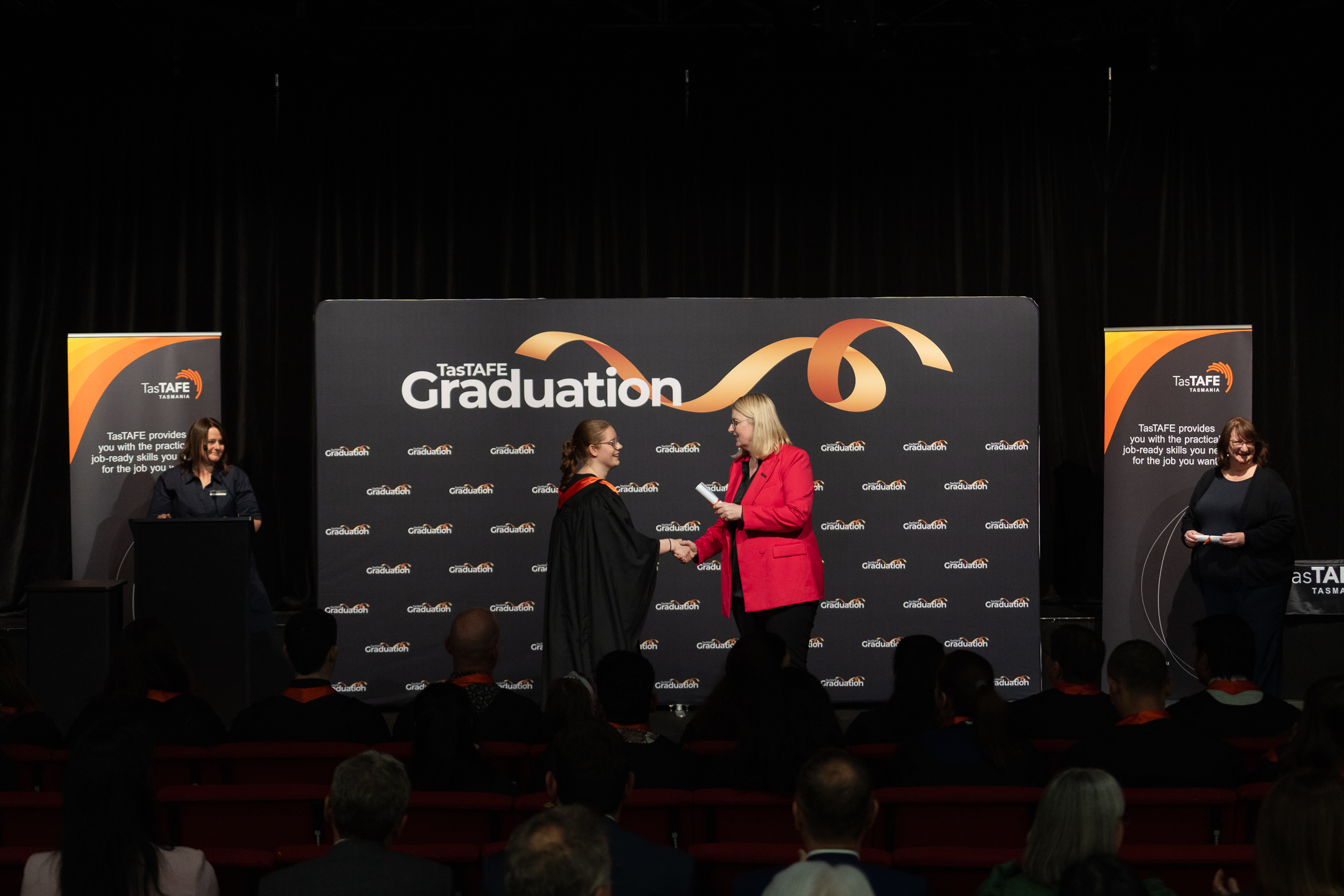 Tastafe-Graduation-Hobart-Stage-176