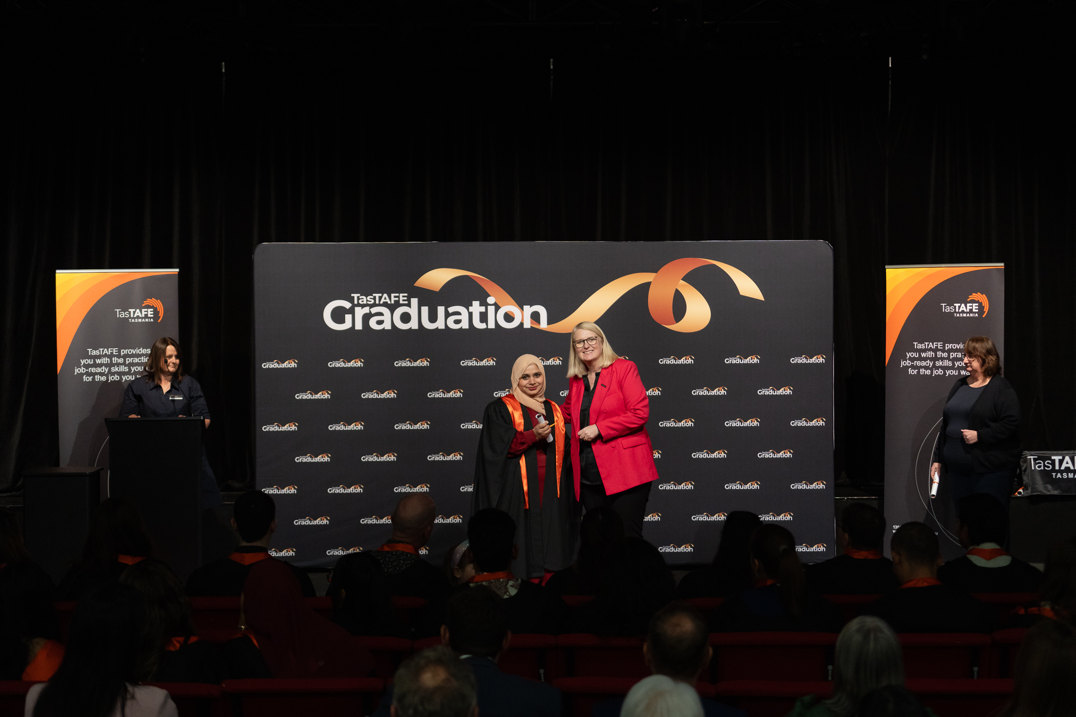 Tastafe-Graduation-Hobart-Stage-202