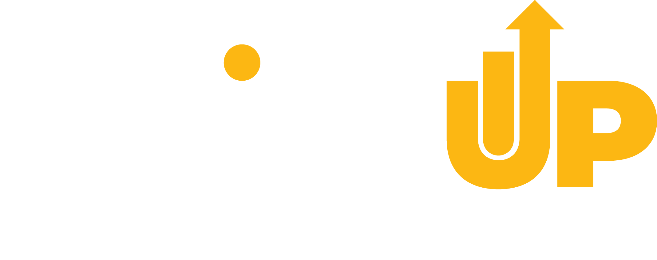 Skill up logo