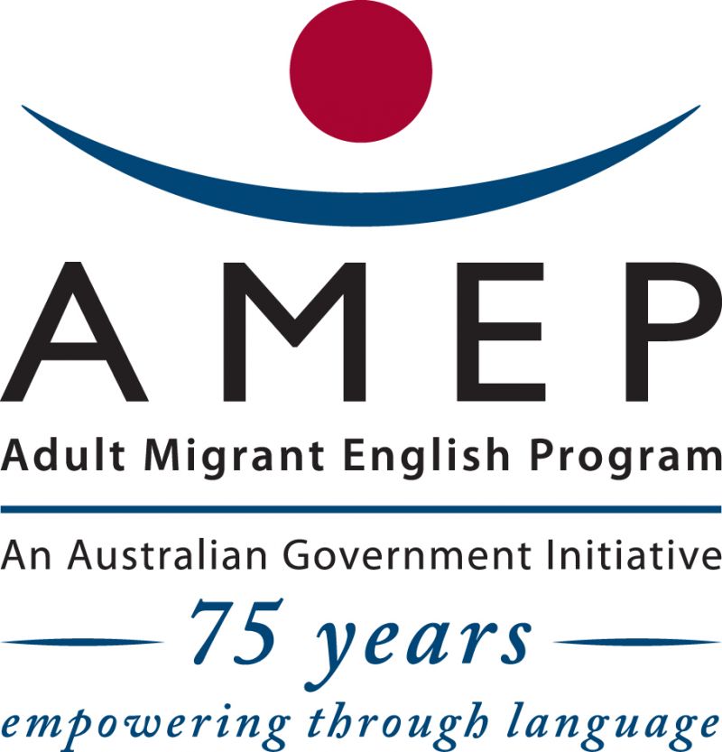 Adult Migrant English Program An Australaian Government Initiative 75 Years empowering though language