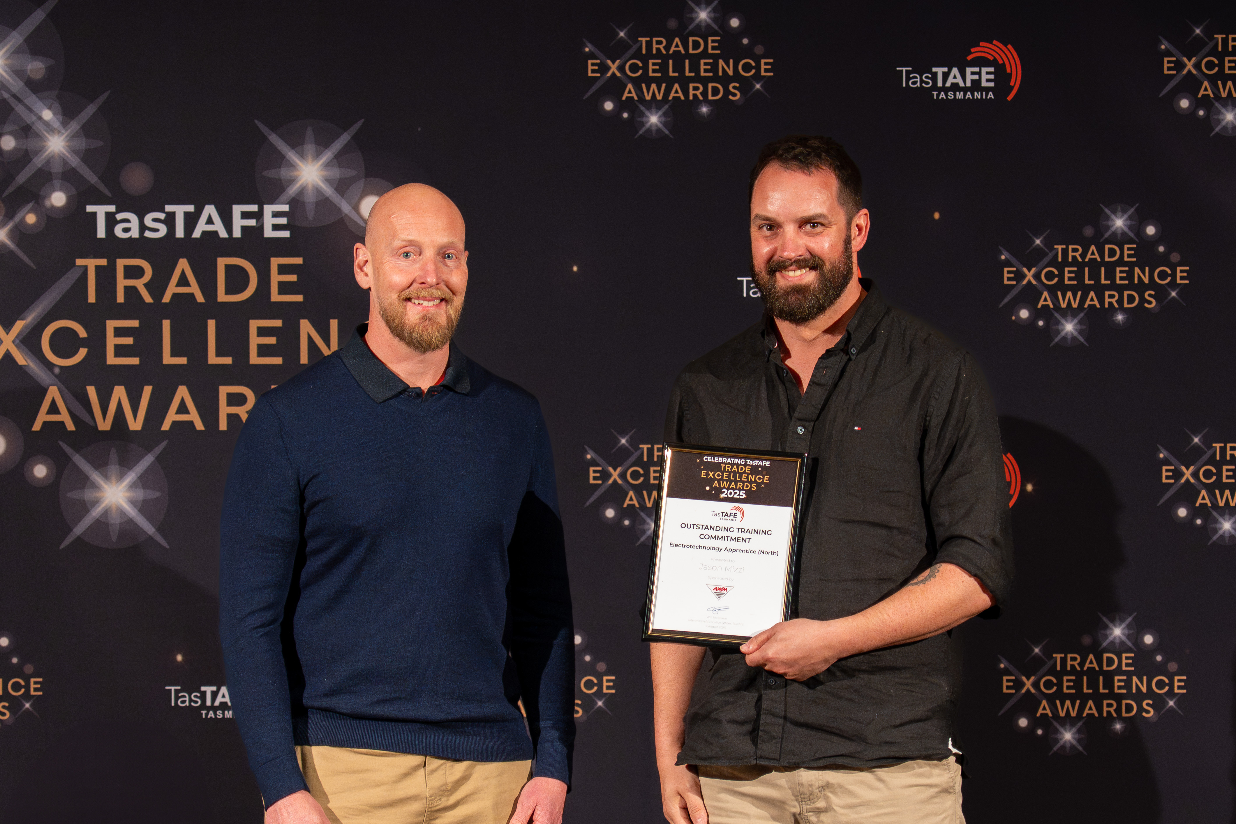 Trade Awards 2025 Alanvale_08