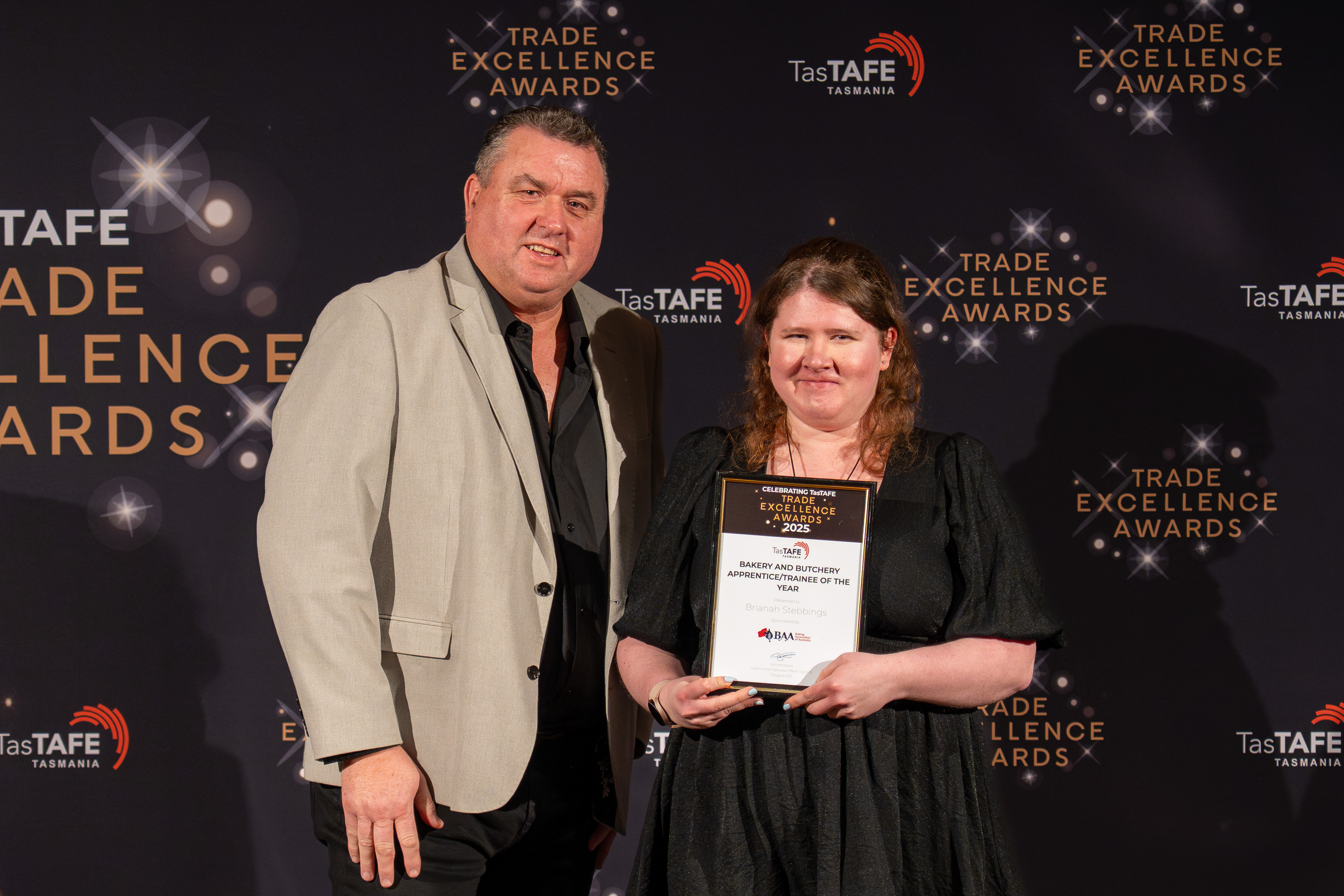 Trade Awards 2025 Alanvale_16