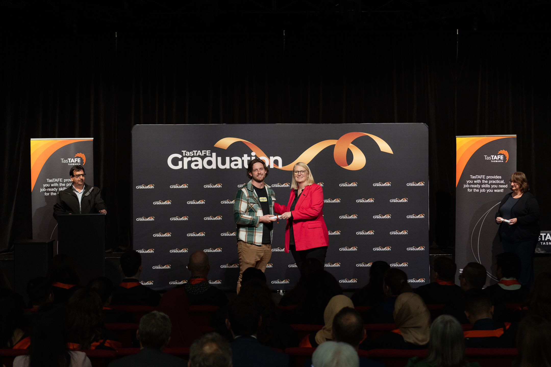 Tastafe-Graduation-Hobart-Stage-58