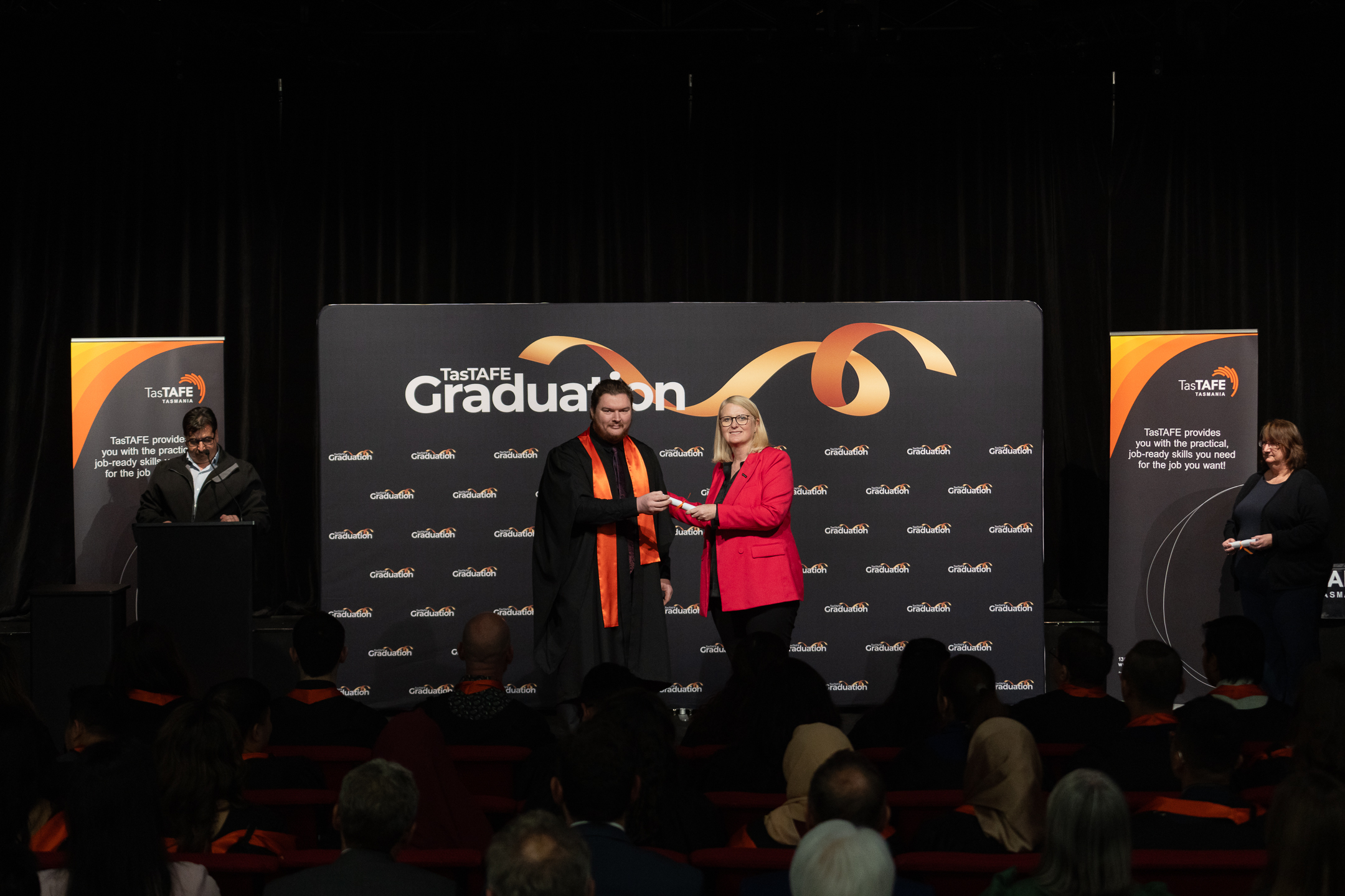Tastafe-Graduation-Hobart-Stage-67