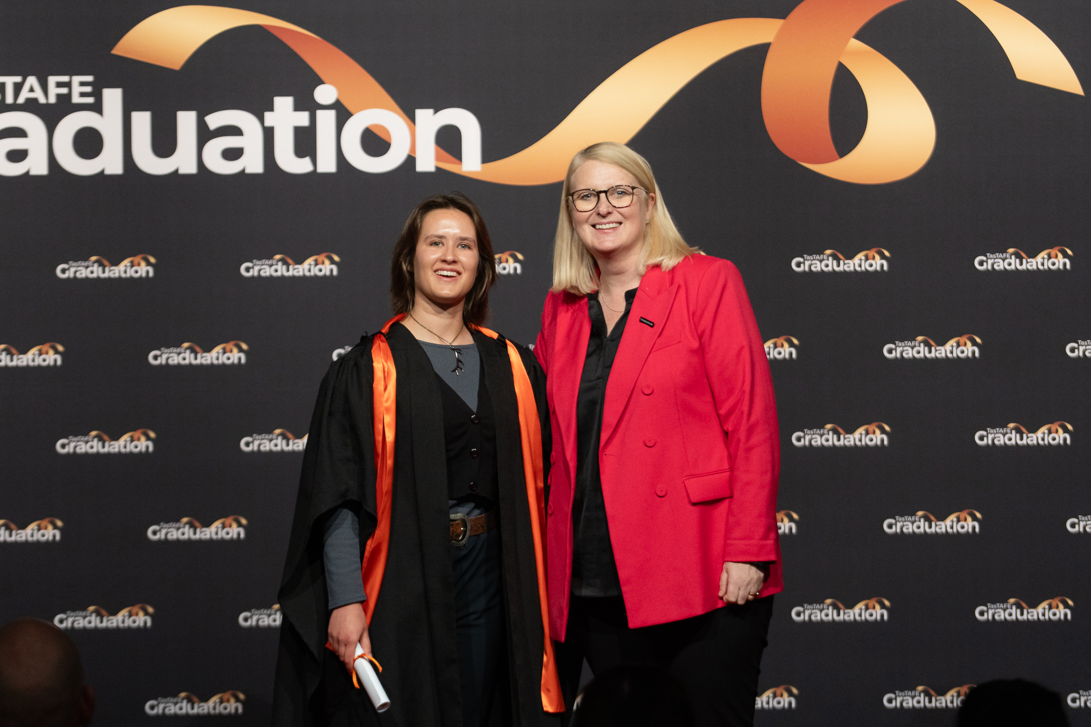Tastafe-Graduation-Hobart-Stage-75