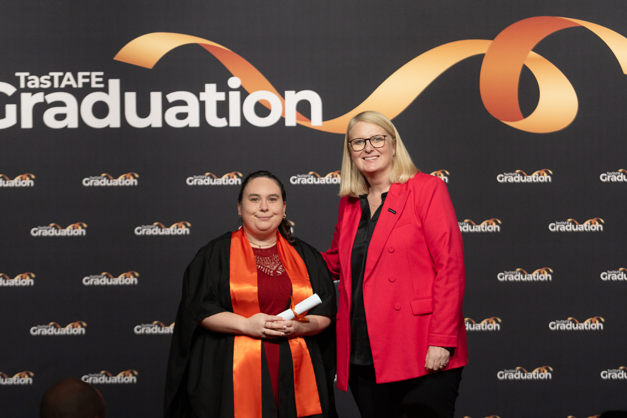 Tastafe-Graduation-Hobart-Stage-84