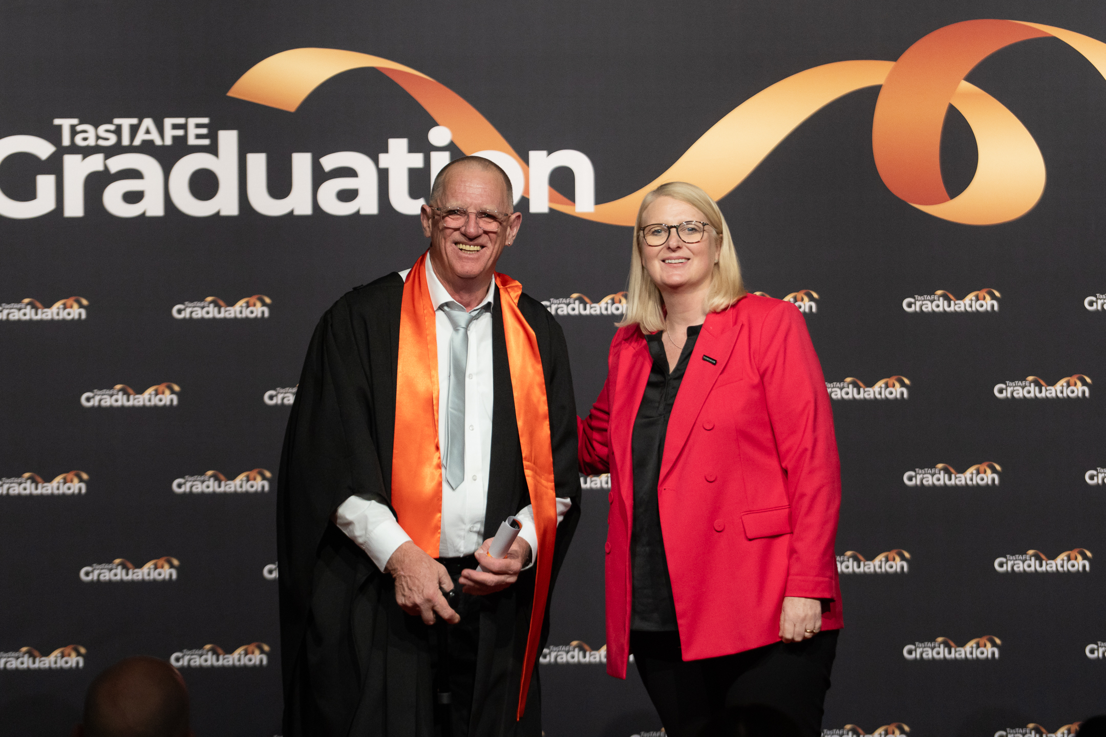 Tastafe-Graduation-Hobart-Stage-135