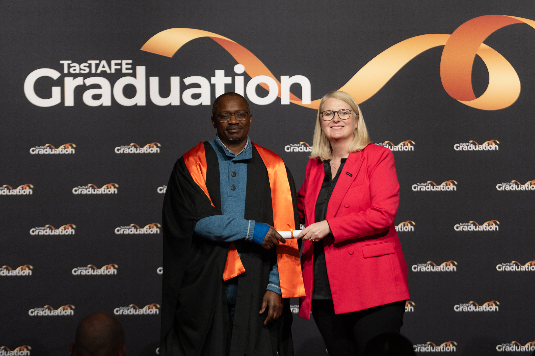 Tastafe-Graduation-Hobart-Stage-144