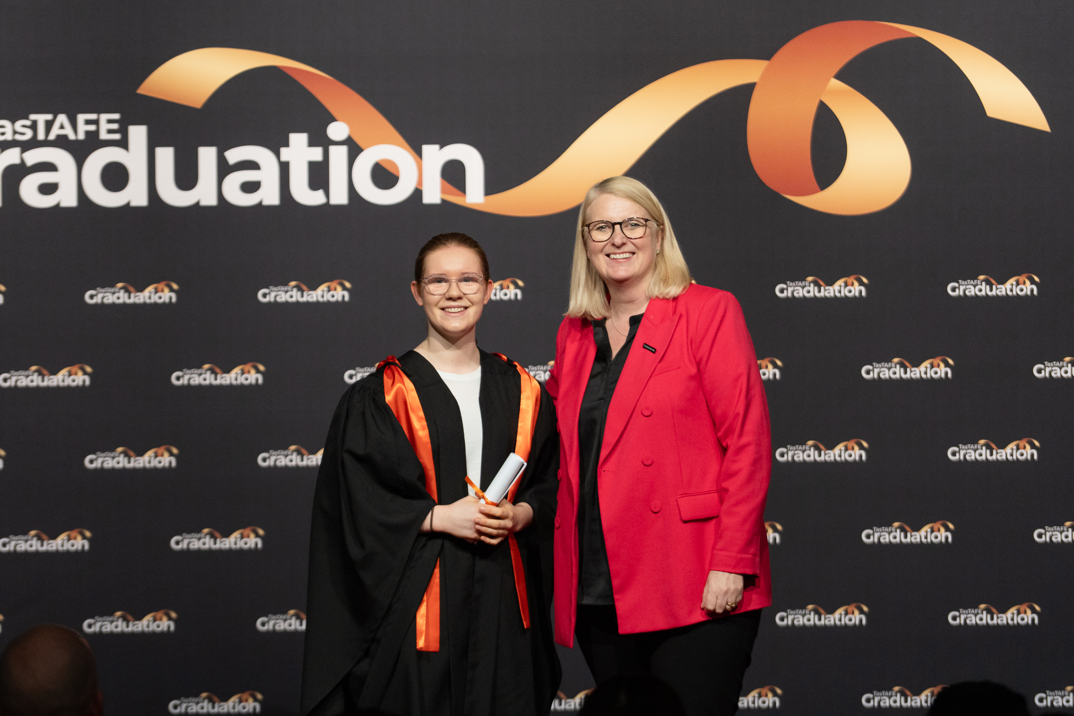 Tastafe-Graduation-Hobart-Stage-177