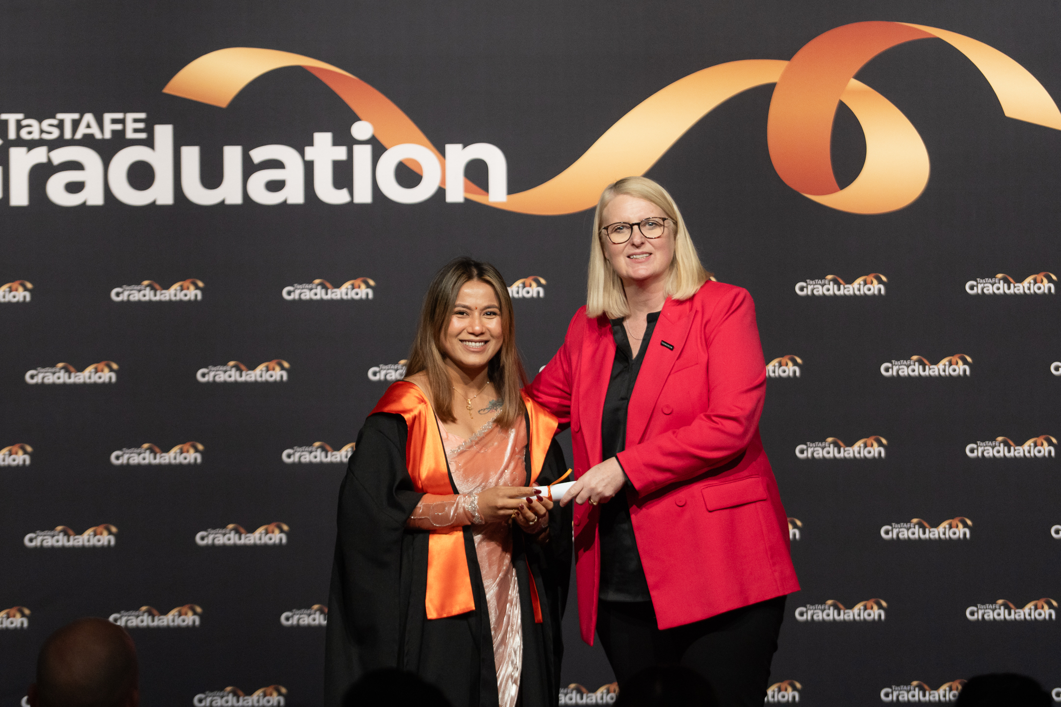 Tastafe-Graduation-Hobart-Stage-210
