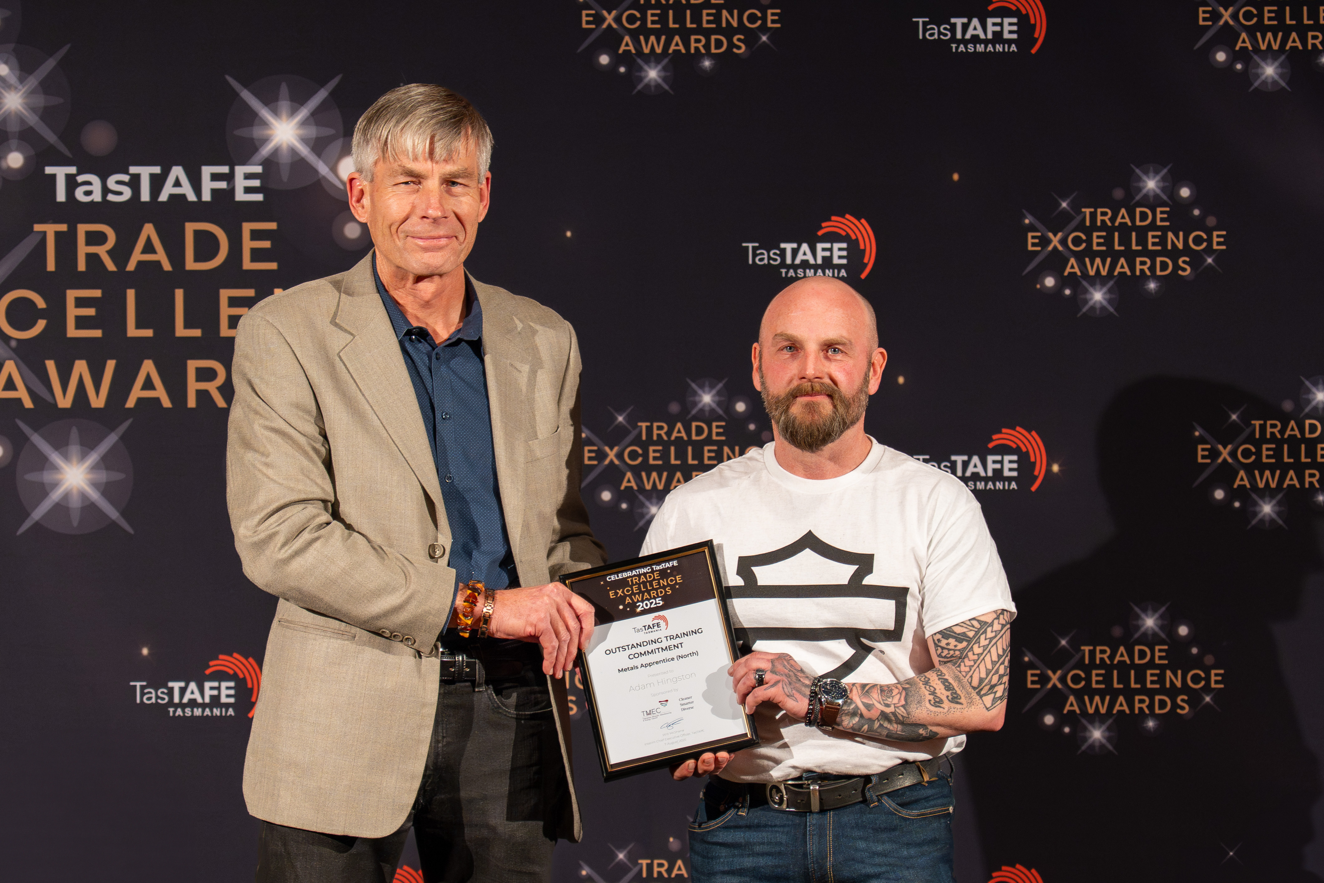 Trade Awards 2025 Alanvale_09