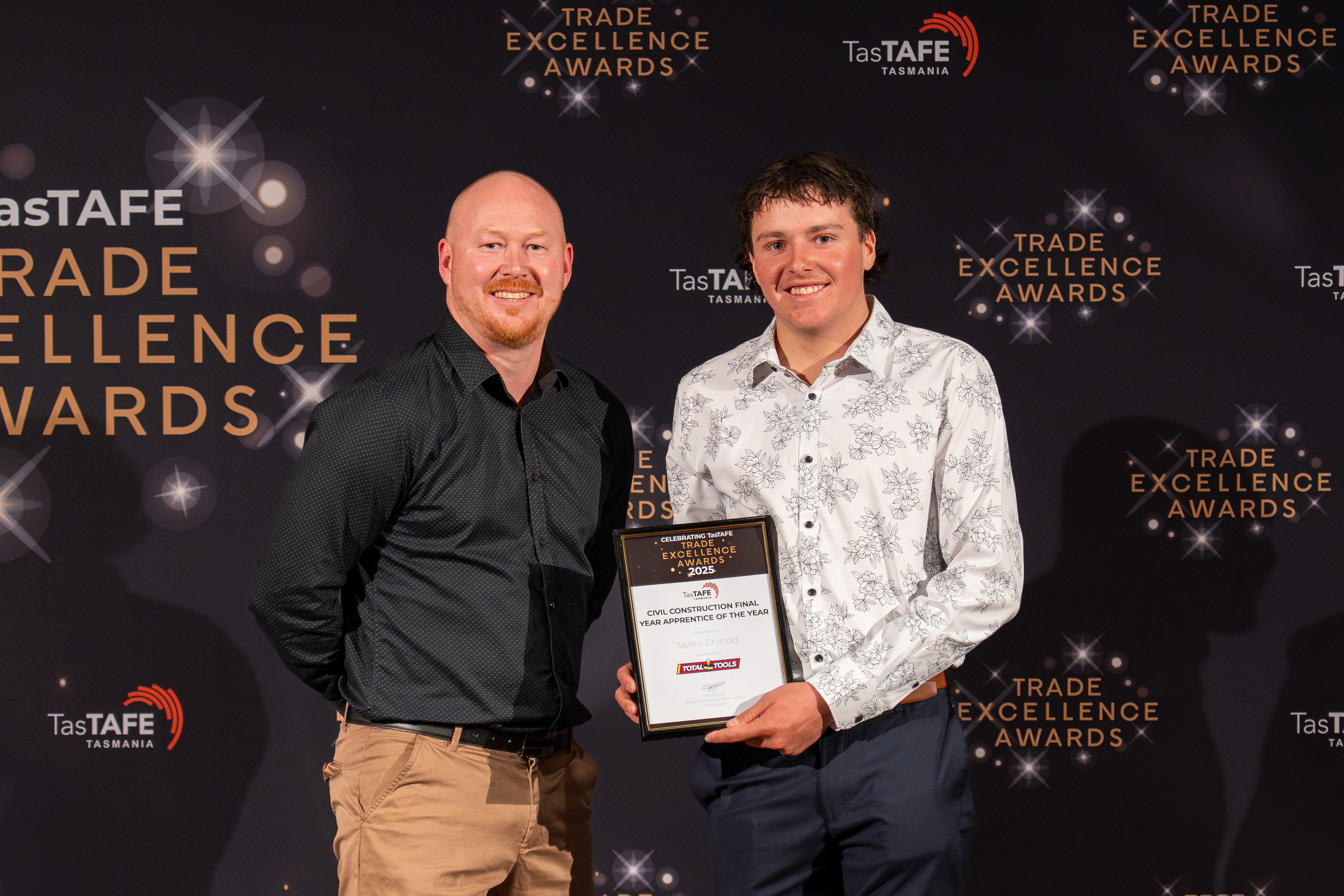 Trade Awards 2025 Alanvale_17