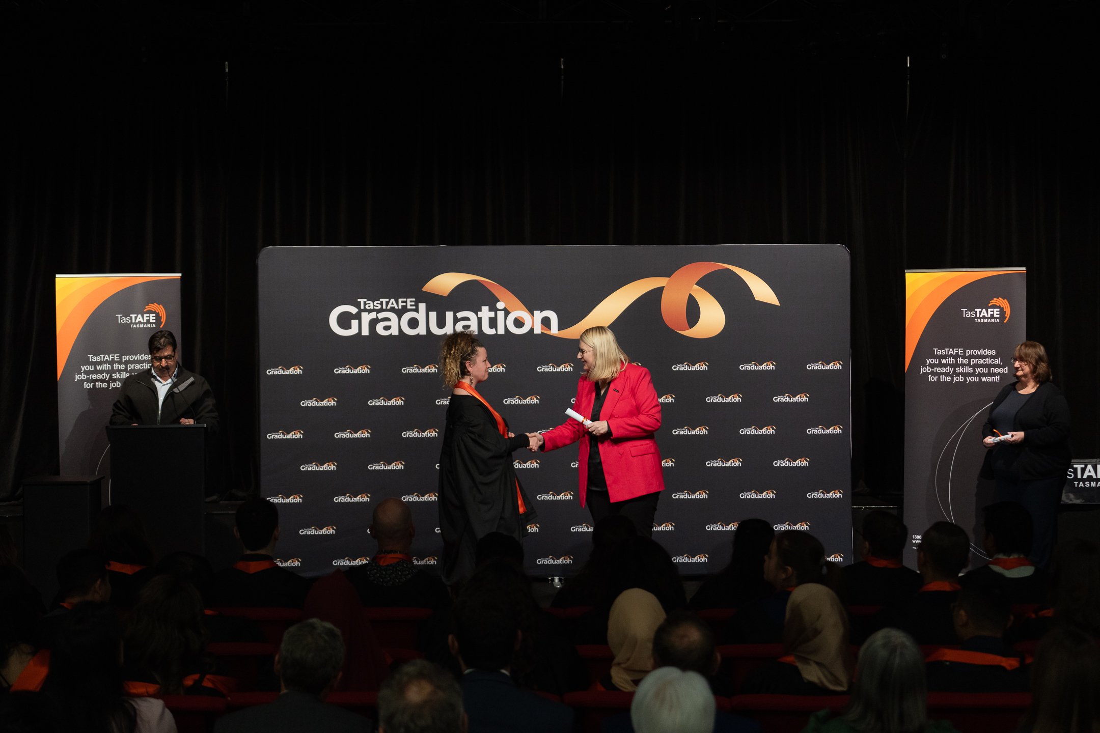 Tastafe-Graduation-Hobart-Stage-59