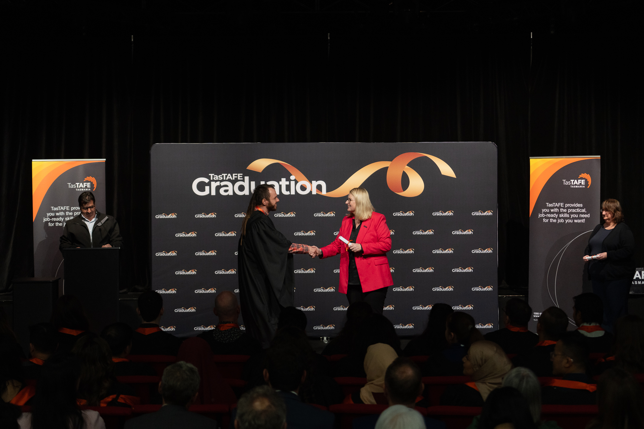 Tastafe-Graduation-Hobart-Stage-68