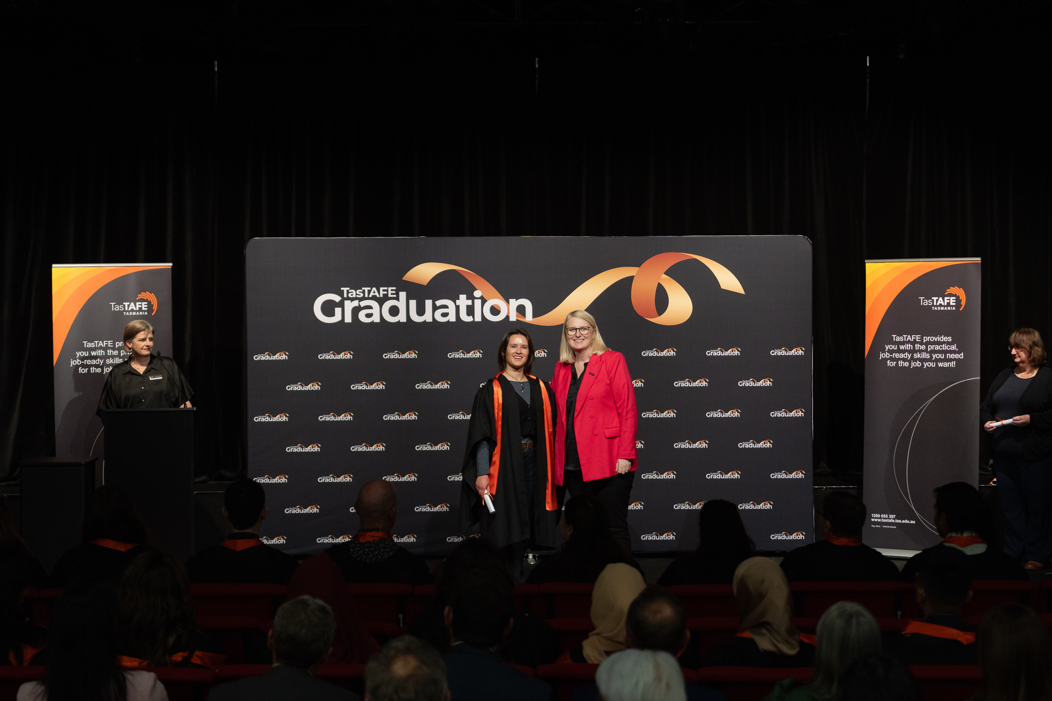 Tastafe-Graduation-Hobart-Stage-76