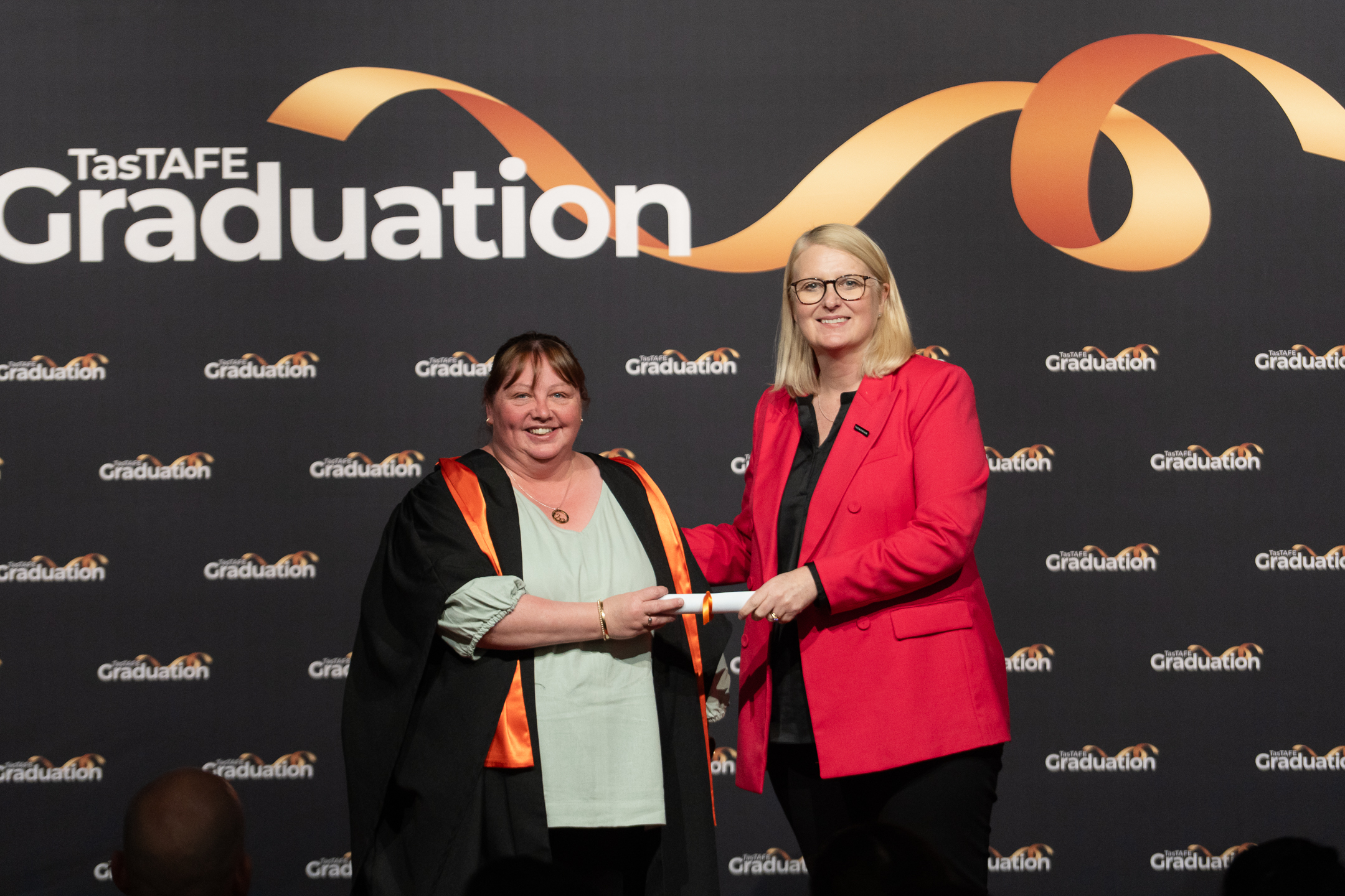 Tastafe-Graduation-Hobart-Stage-153