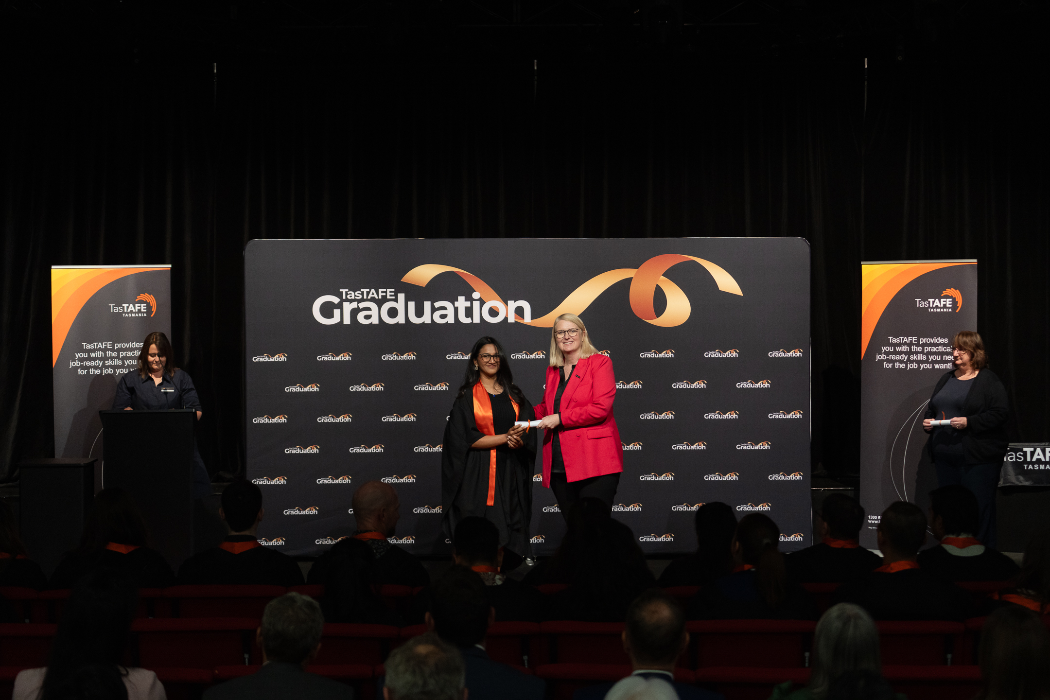 Tastafe-Graduation-Hobart-Stage-160