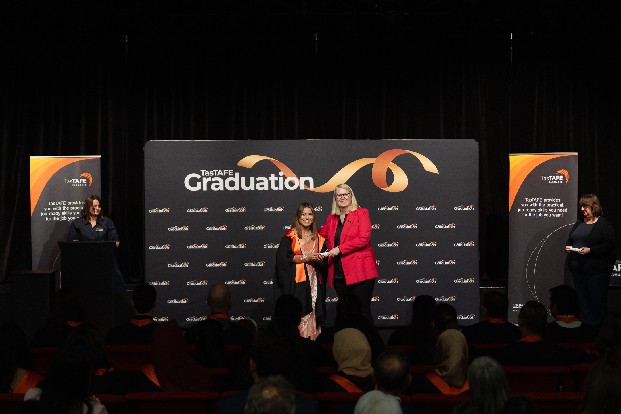 Tastafe-Graduation-Hobart-Stage-211