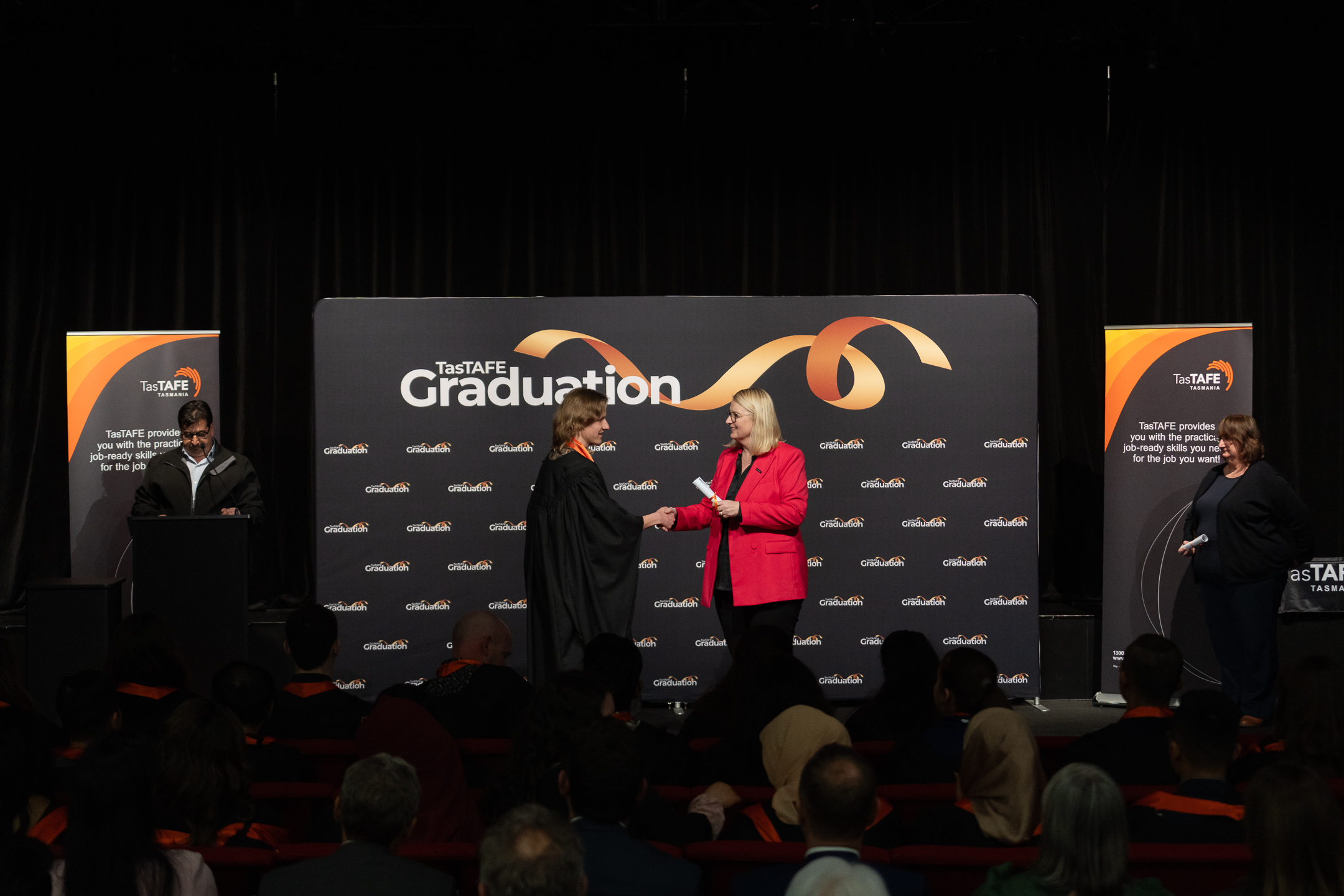 Tastafe-Graduation-Hobart-Stage-44