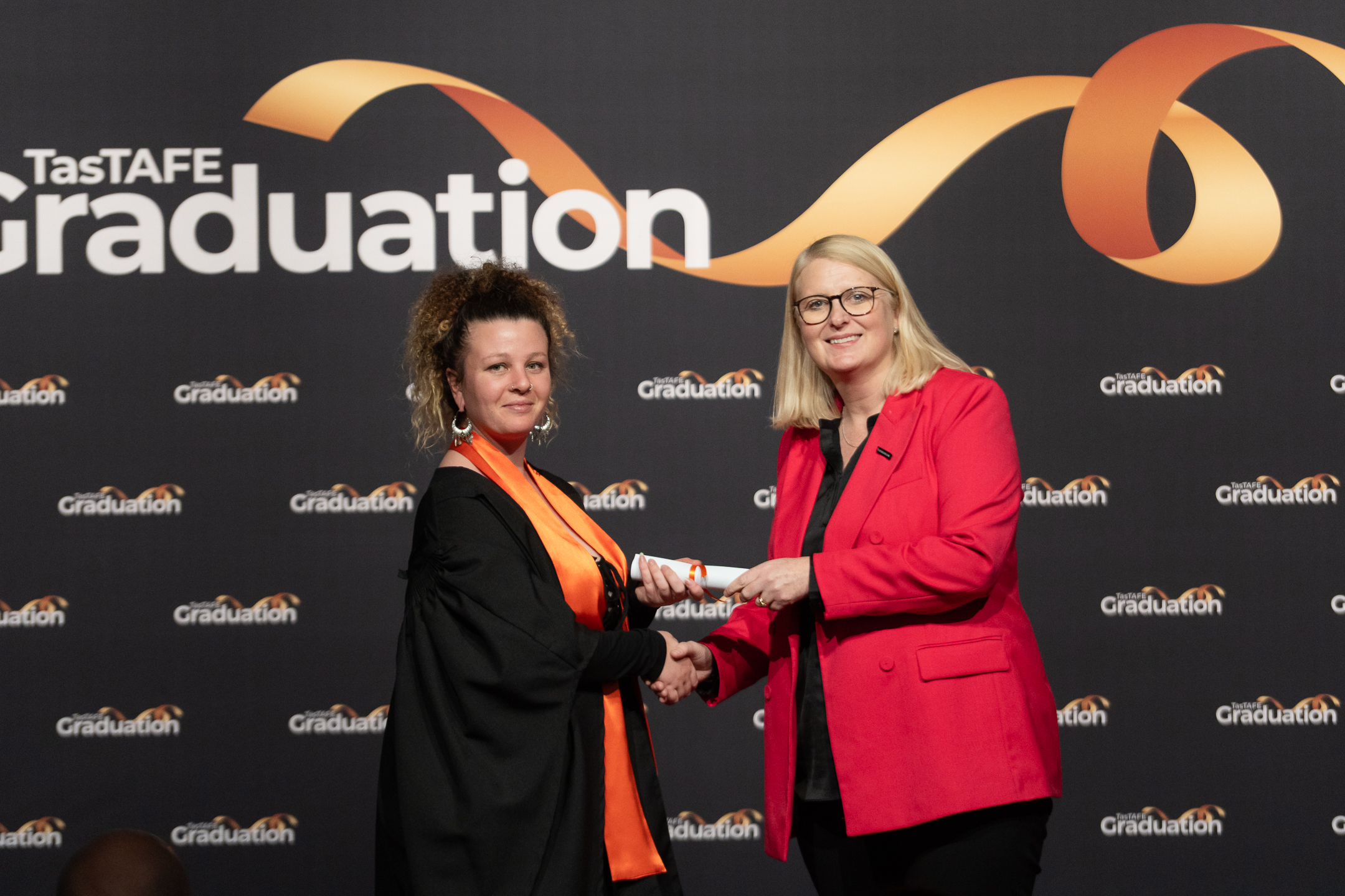 Tastafe-Graduation-Hobart-Stage-60