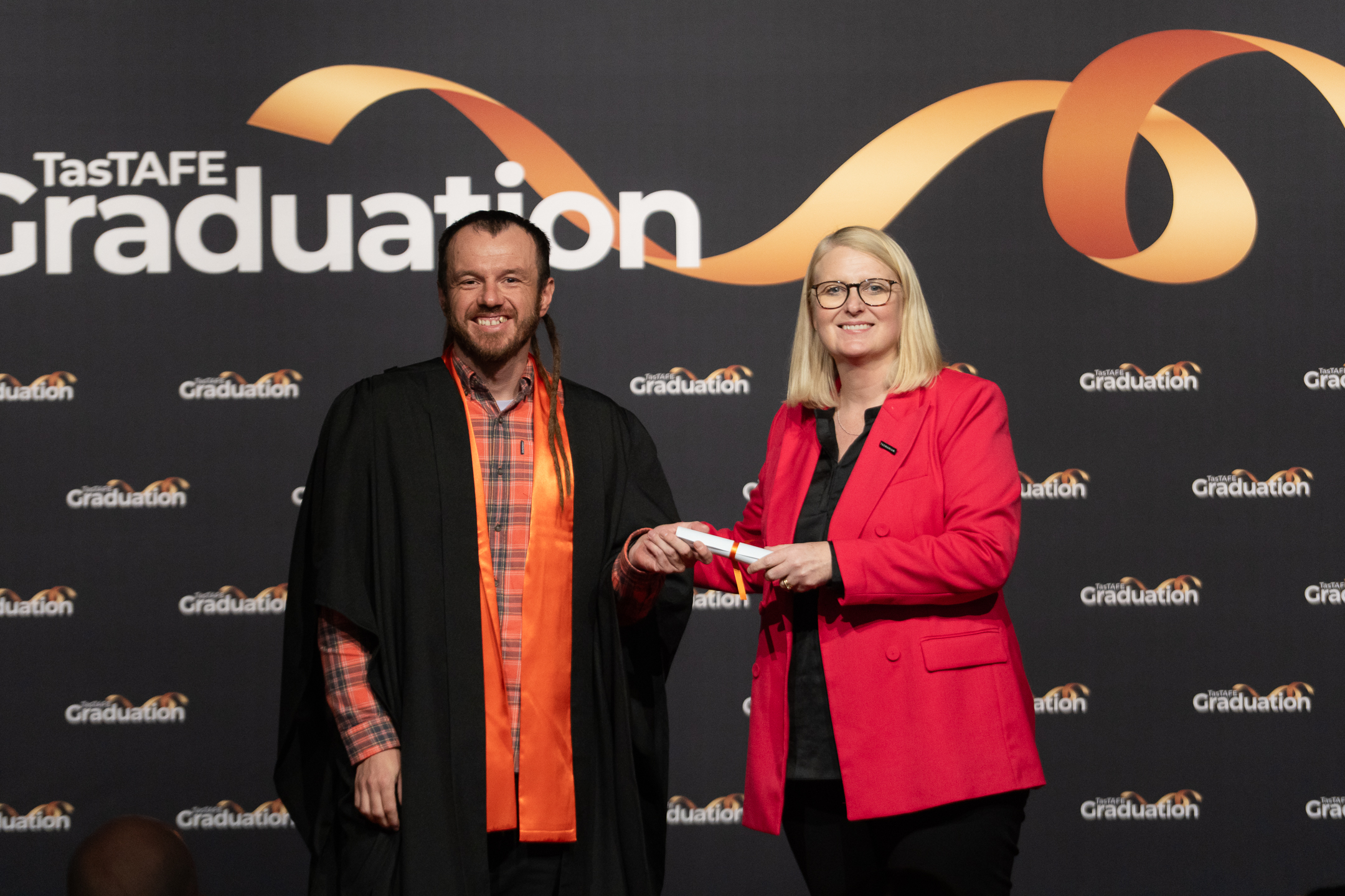 Tastafe-Graduation-Hobart-Stage-69