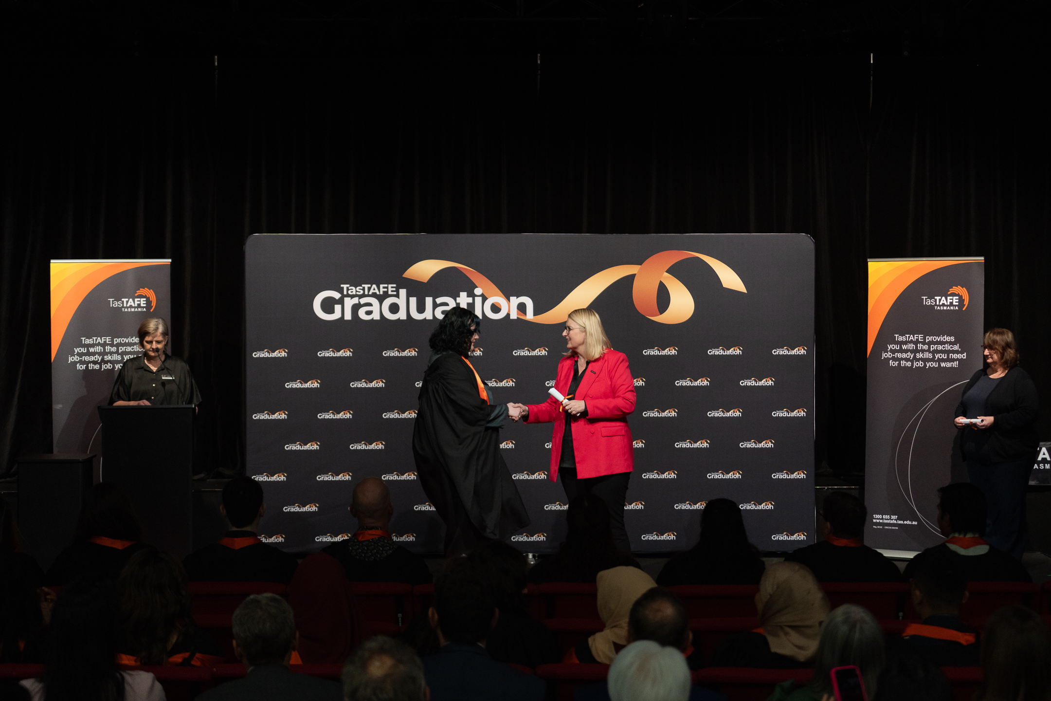 Tastafe-Graduation-Hobart-Stage-77