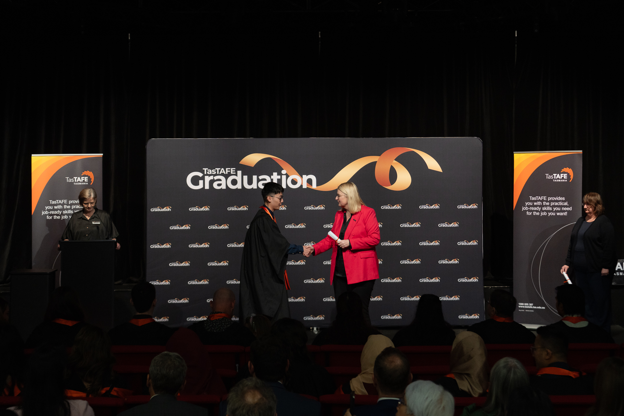 Tastafe-Graduation-Hobart-Stage-86