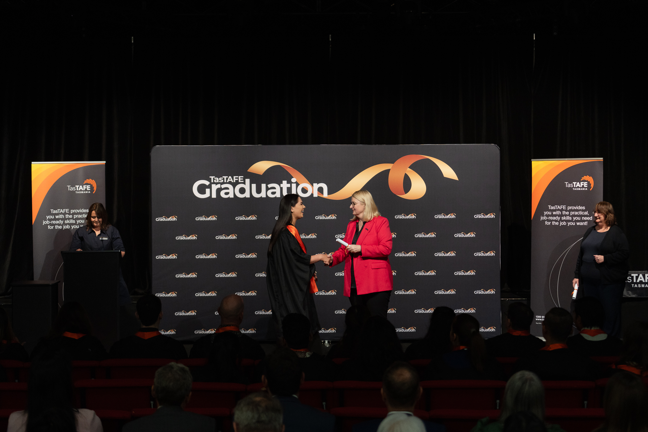 Tastafe-Graduation-Hobart-Stage-161