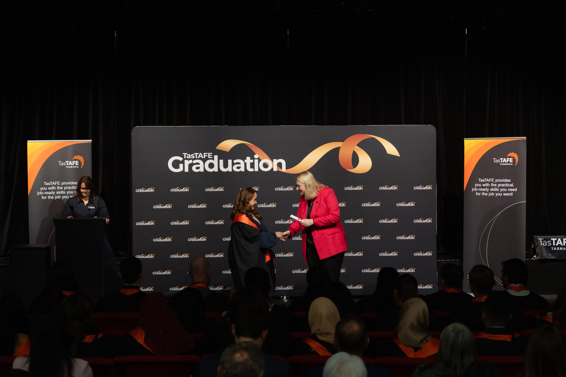 Tastafe-Graduation-Hobart-Stage-212