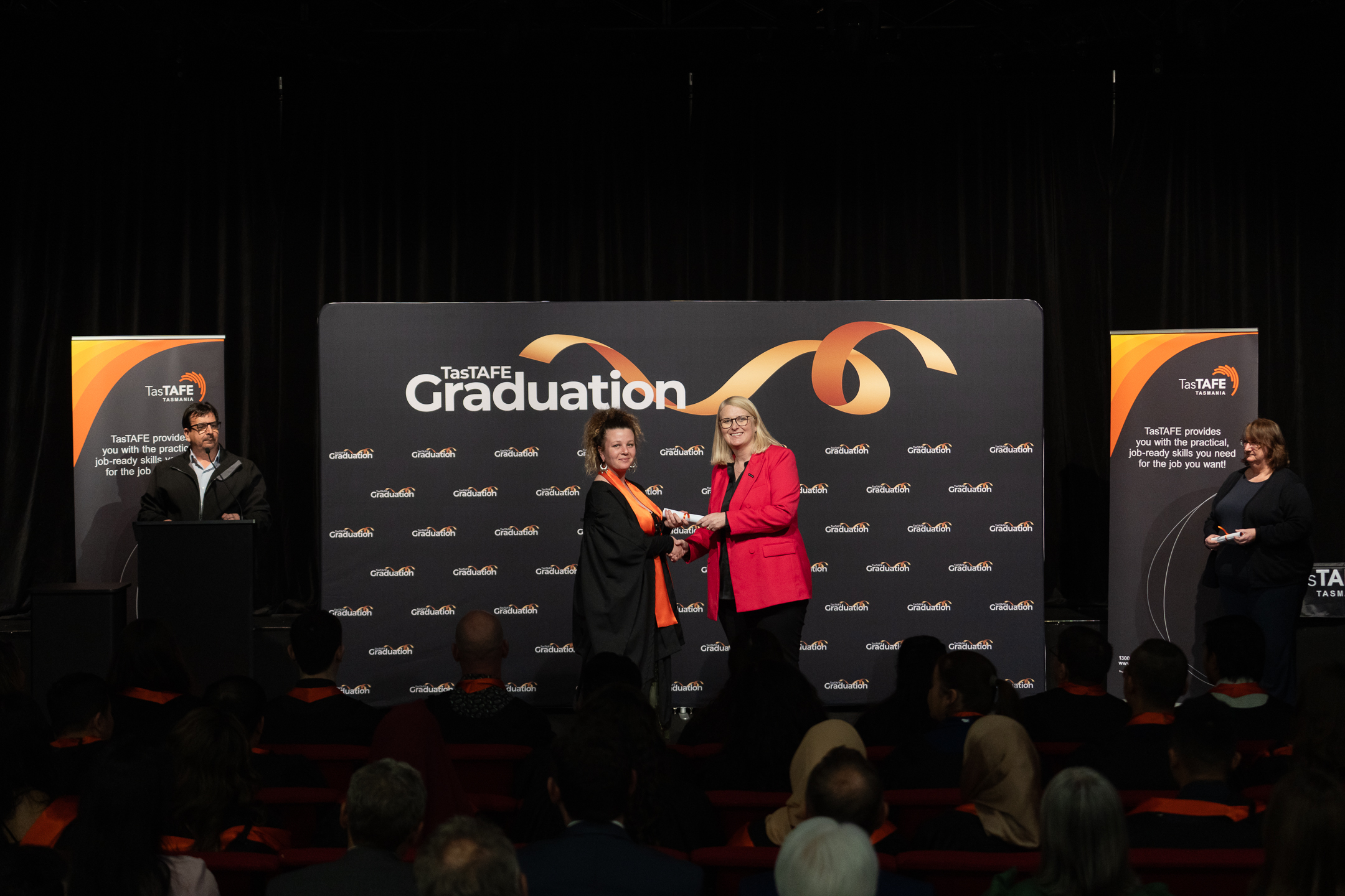 Tastafe-Graduation-Hobart-Stage-61
