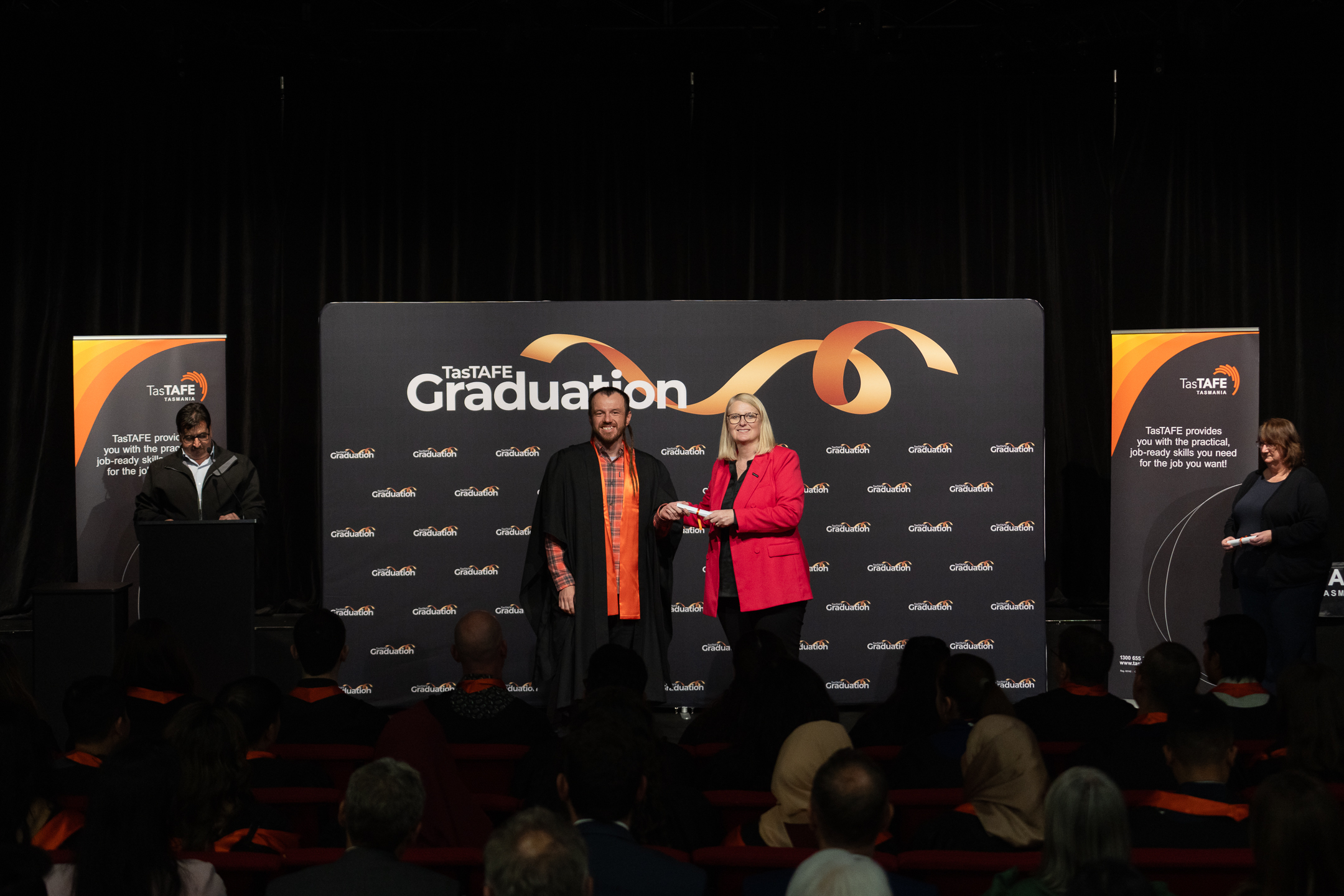 Tastafe-Graduation-Hobart-Stage-70