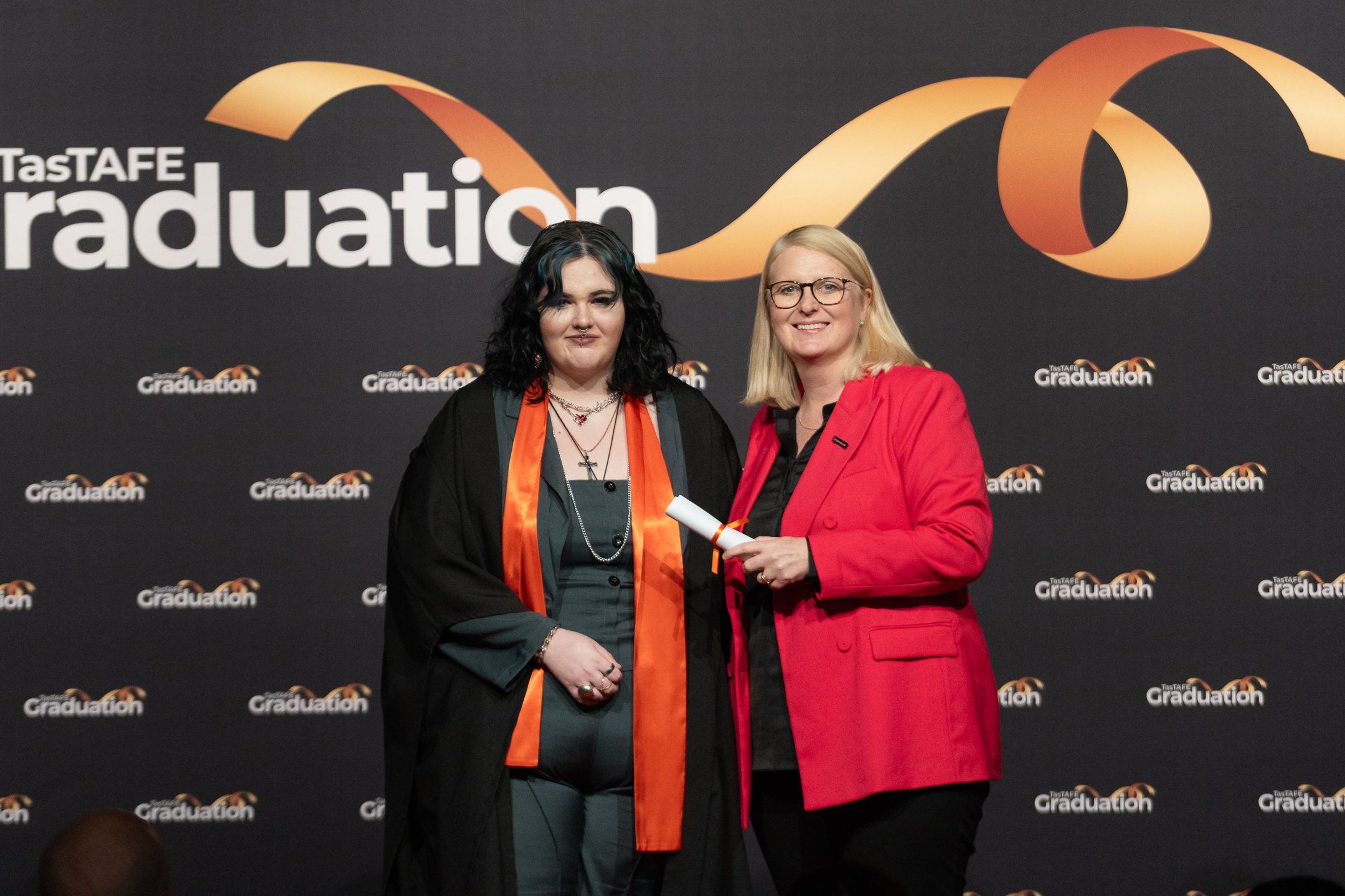 Tastafe-Graduation-Hobart-Stage-78
