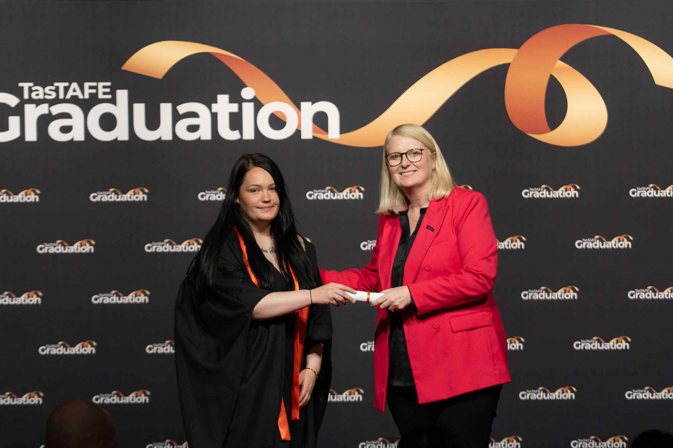 Tastafe-Graduation-Hobart-Stage-138