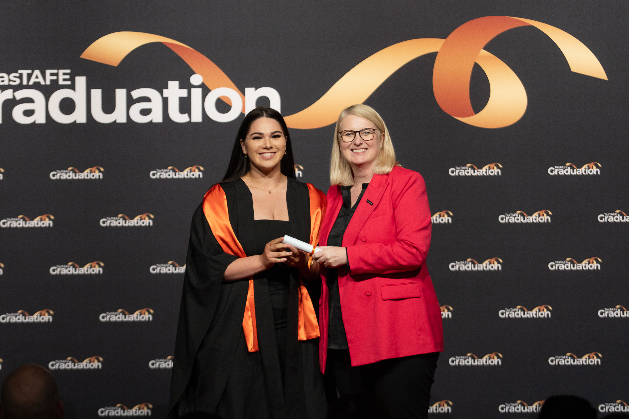 Tastafe-Graduation-Hobart-Stage-162