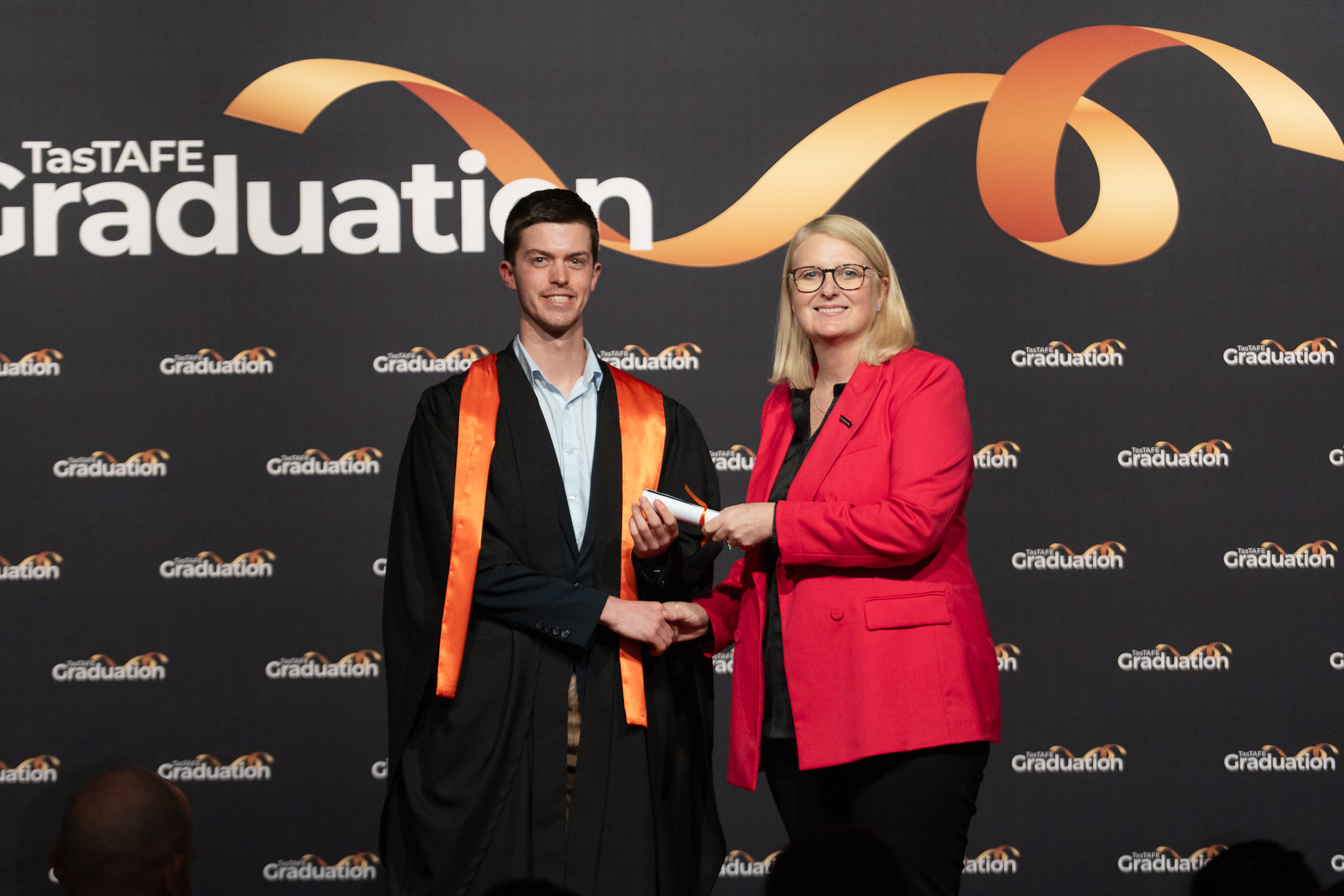 Tastafe-Graduation-Hobart-Stage-171