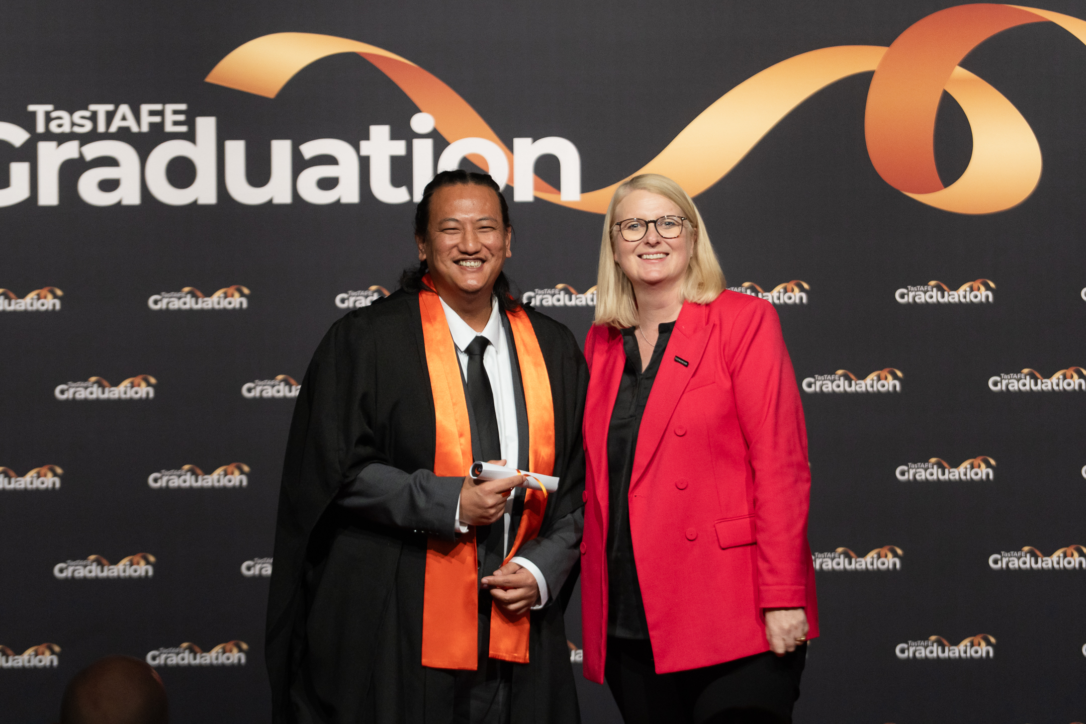 Tastafe-Graduation-Hobart-Stage-180