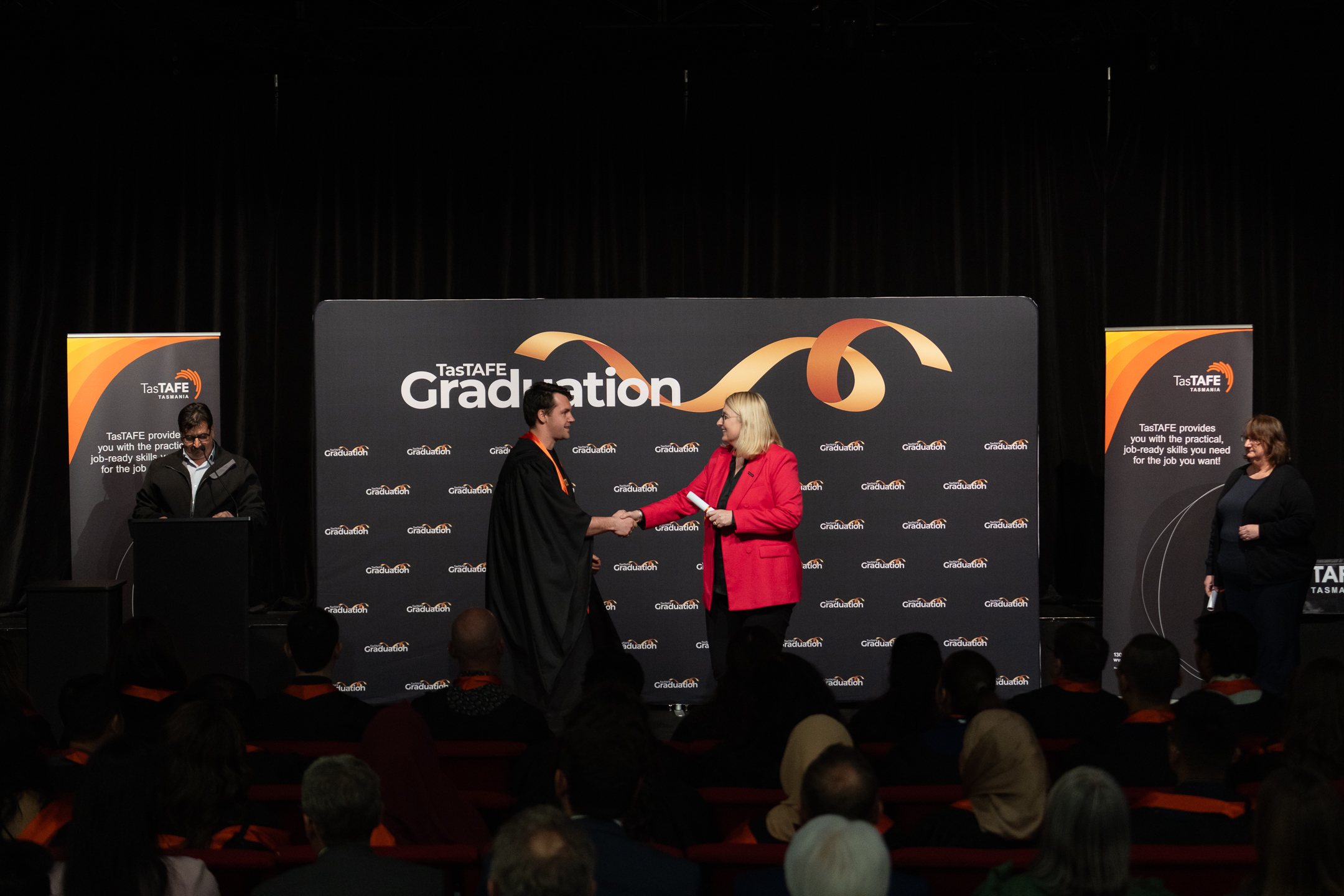 Tastafe-Graduation-Hobart-Stage-62