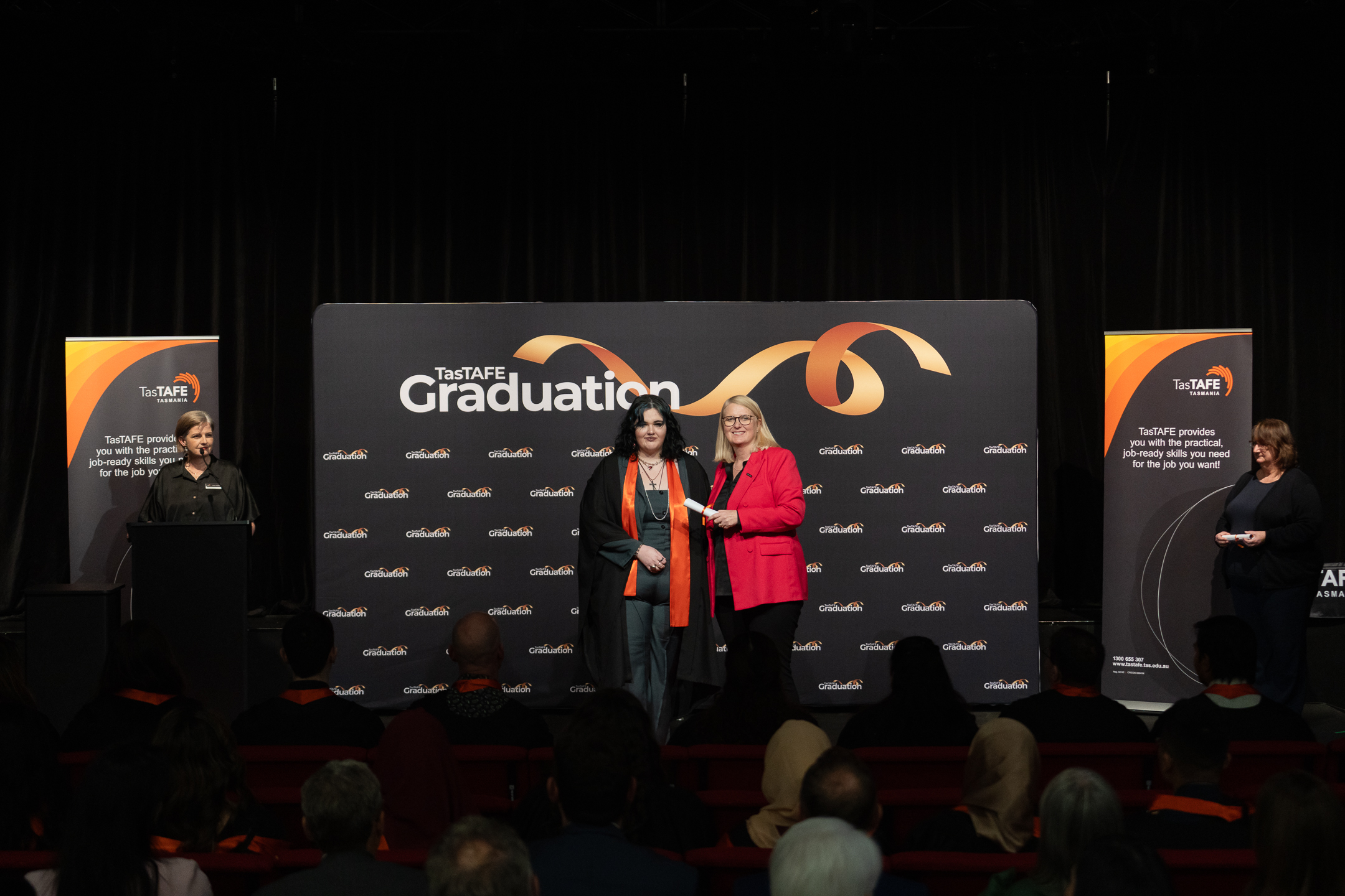 Tastafe-Graduation-Hobart-Stage-79