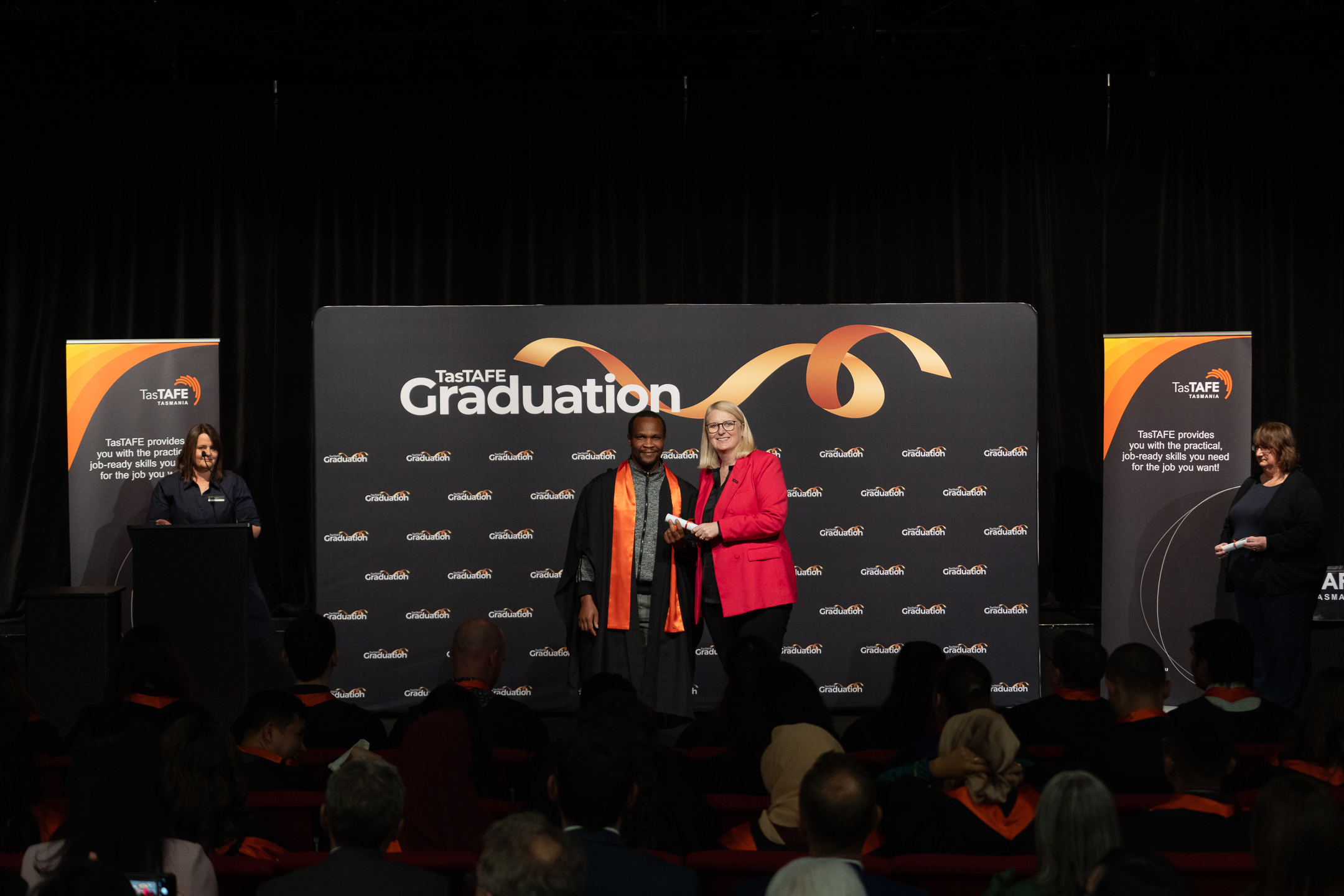 Tastafe-Graduation-Hobart-Stage-148